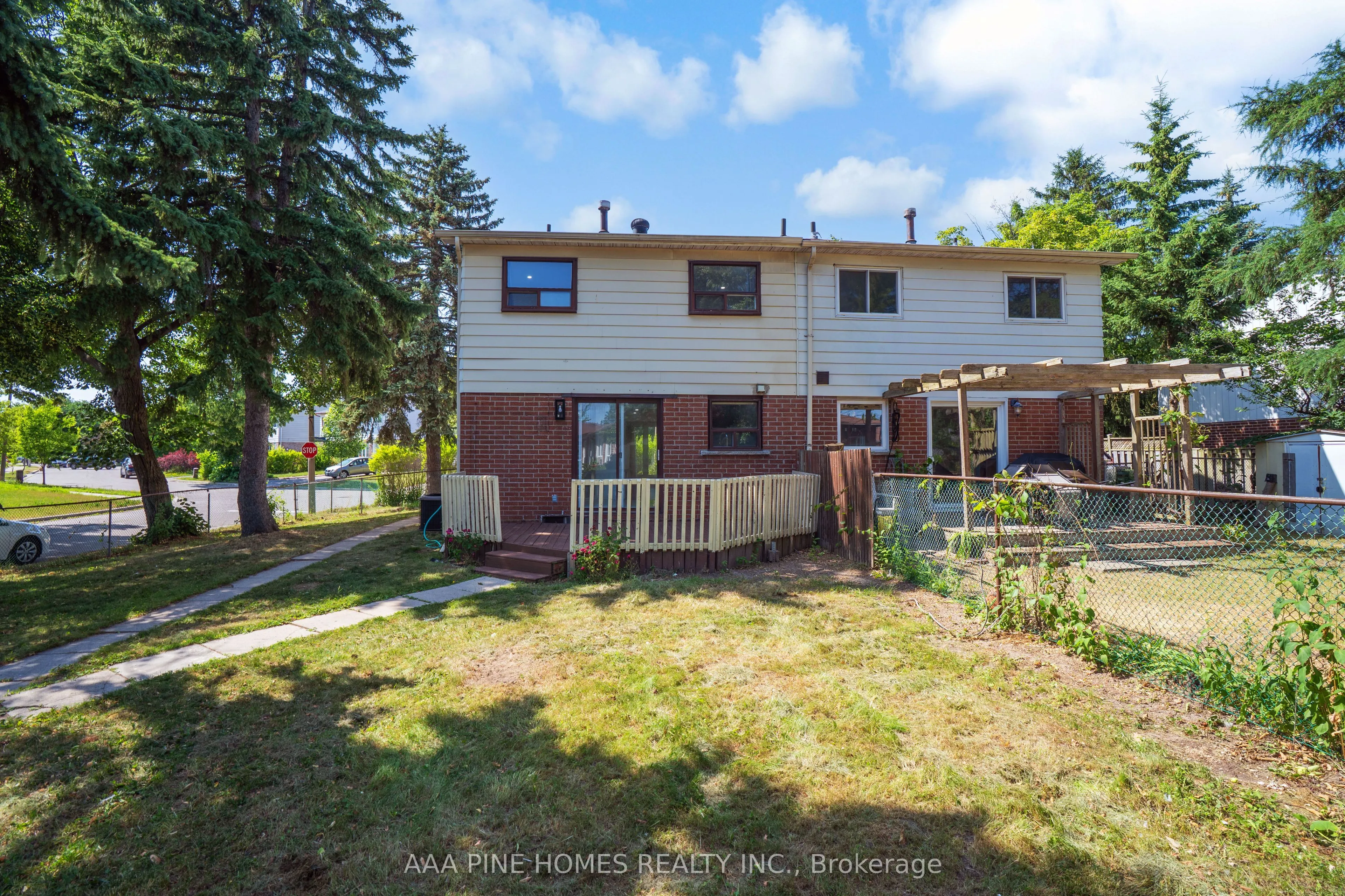 59 Burkwood Crescent