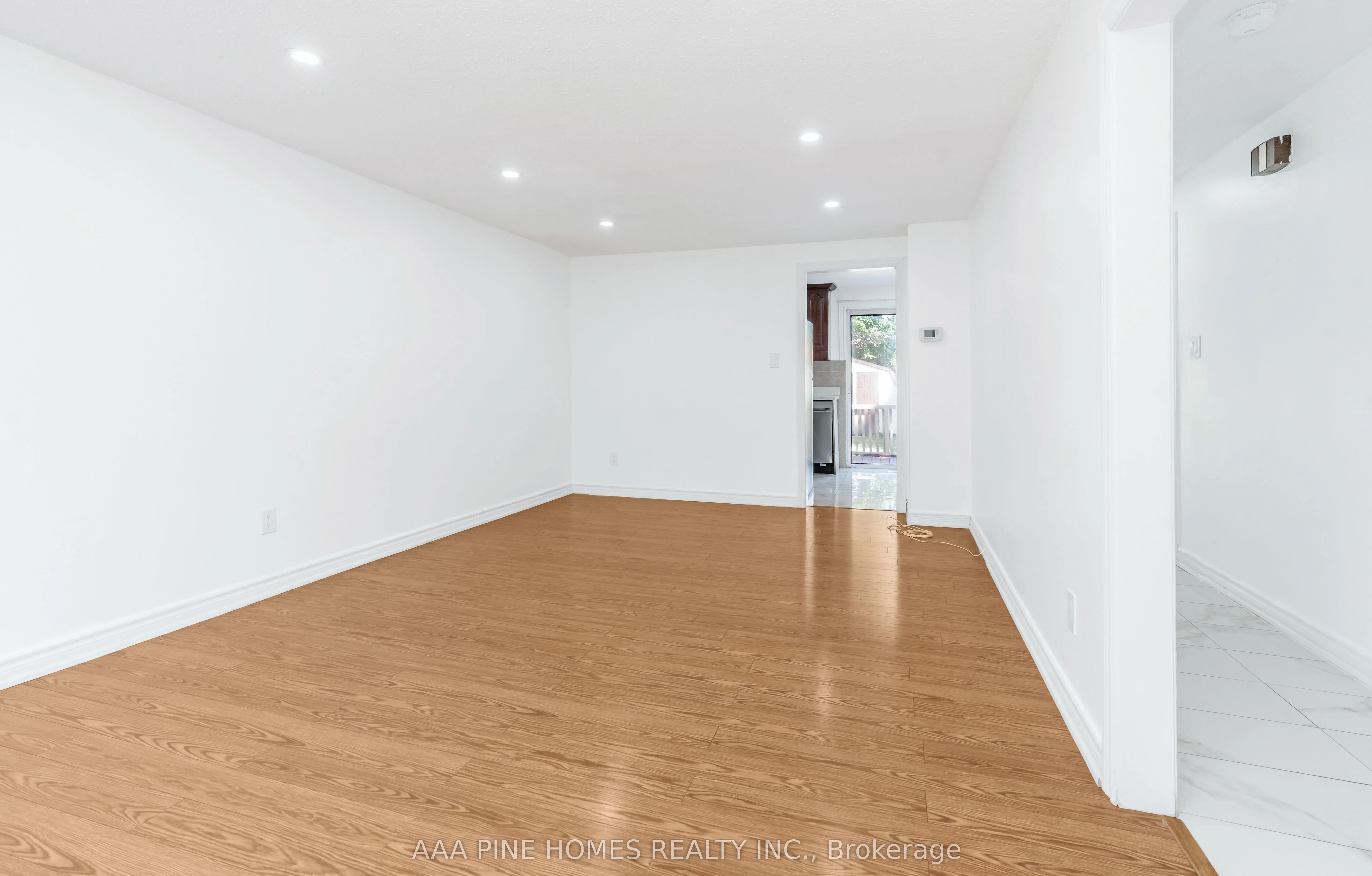 59 Burkwood Crescent