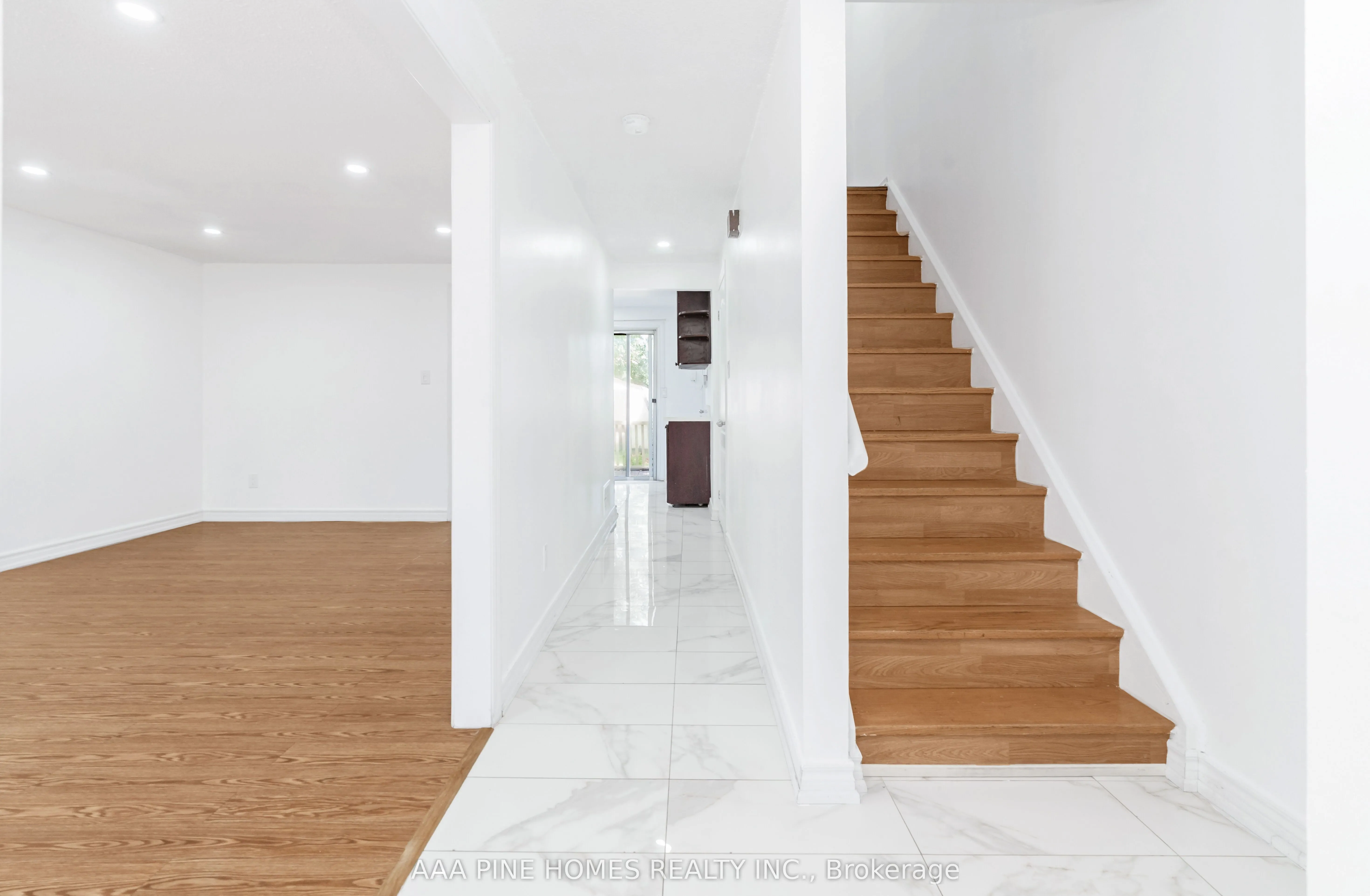 59 Burkwood Crescent