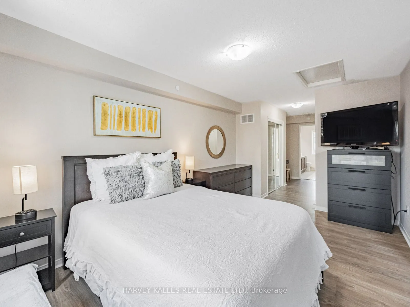38 Glenstal Path, #271