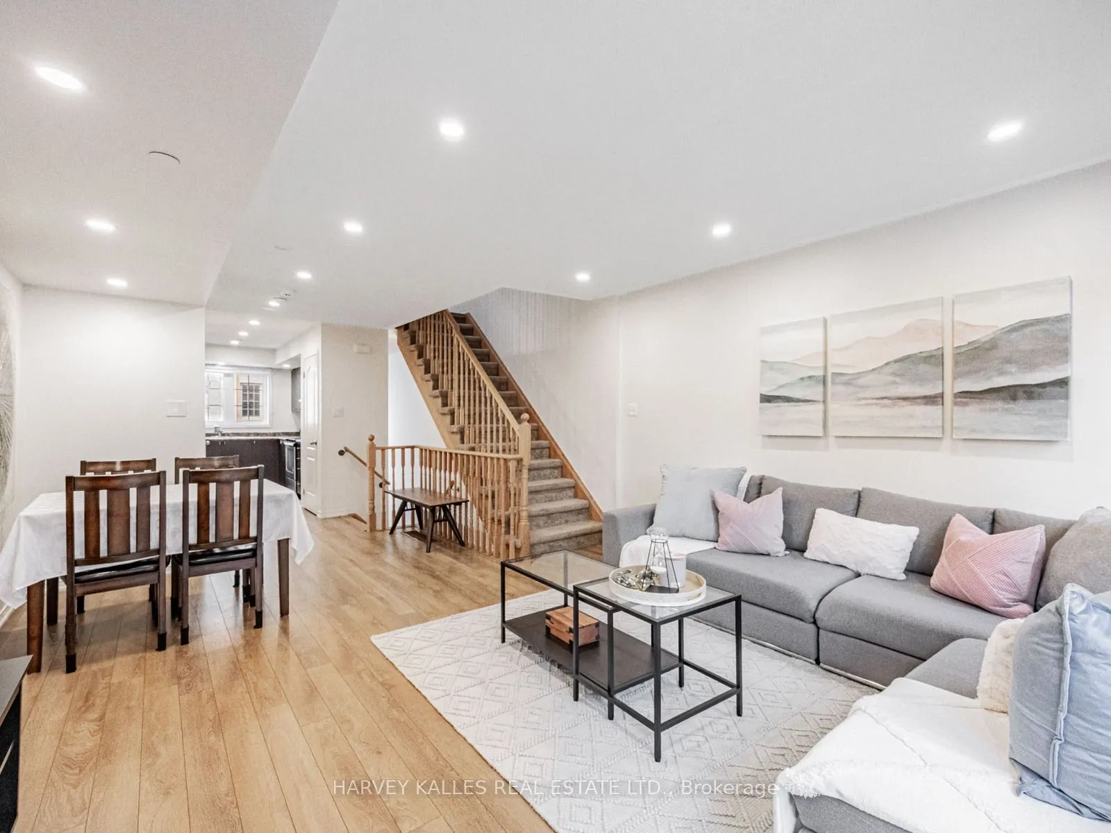 38 Glenstal Path, #271