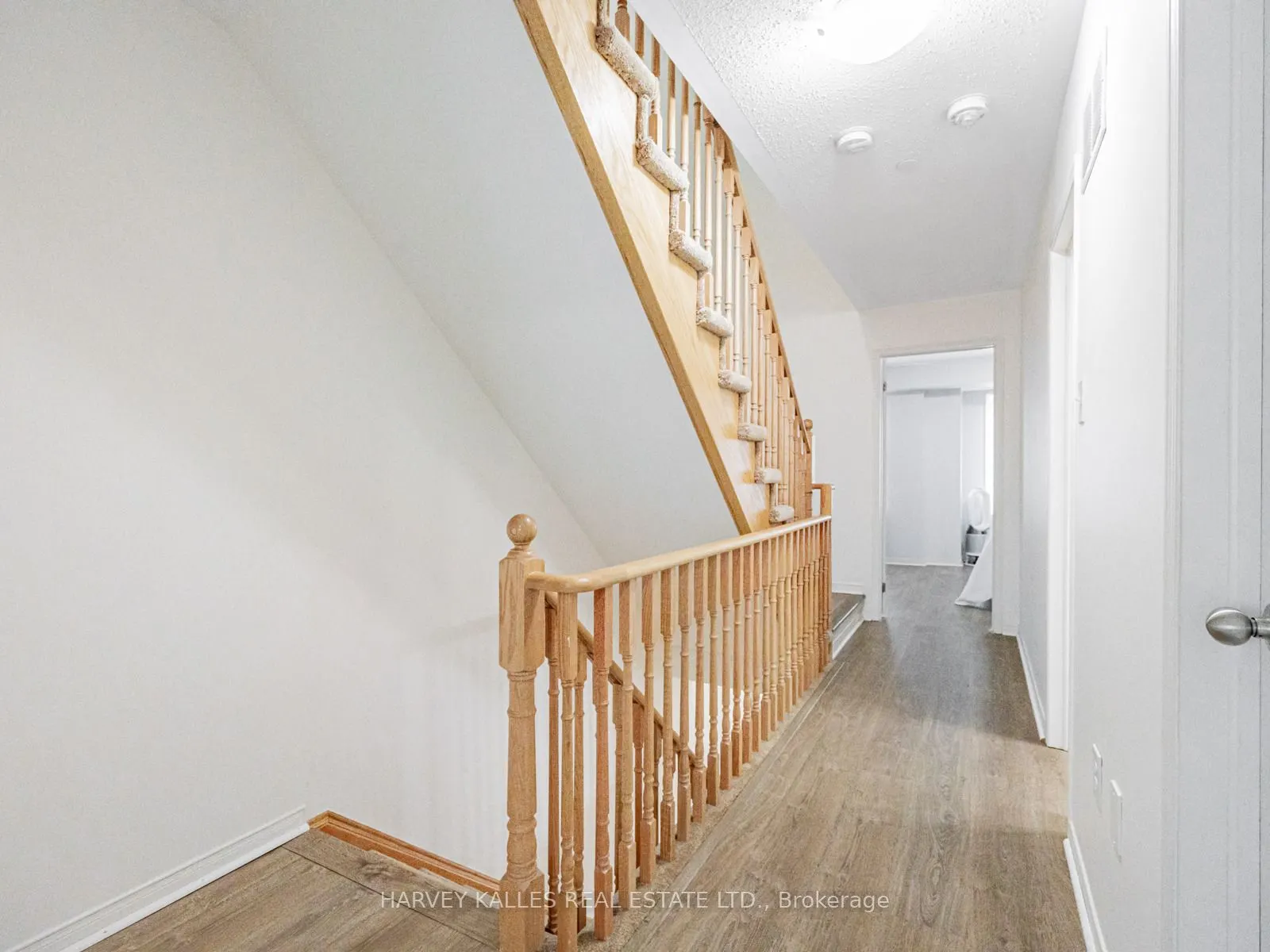 38 Glenstal Path, #271