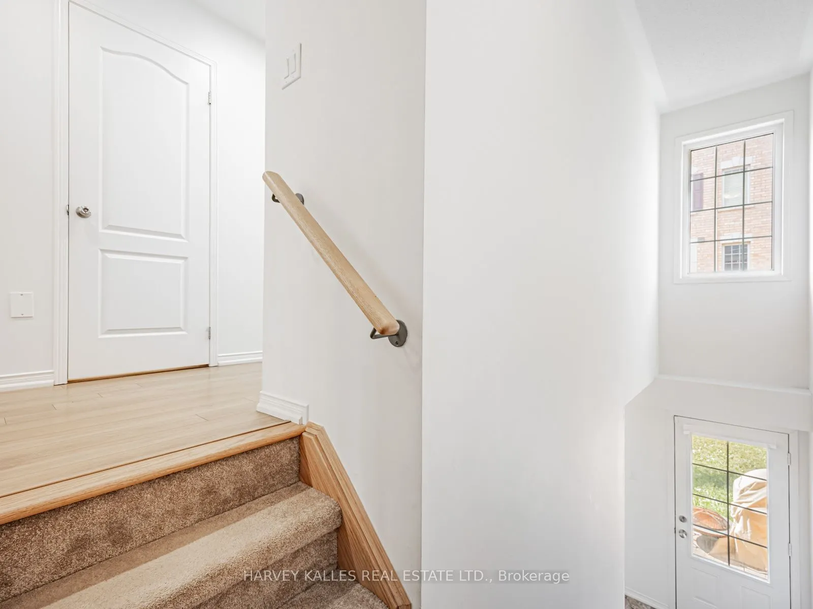 38 Glenstal Path, #271