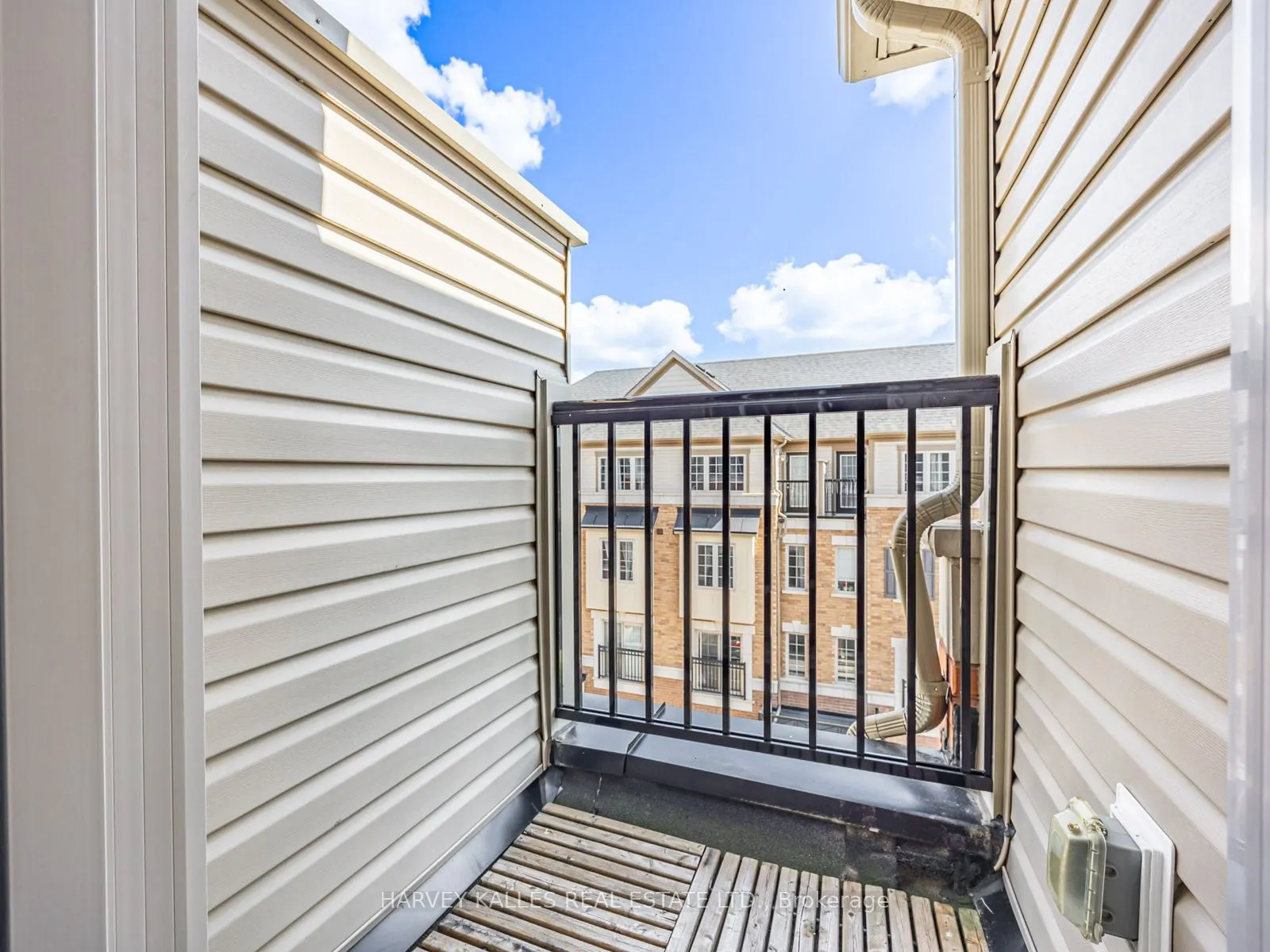 38 Glenstal Path, #271
