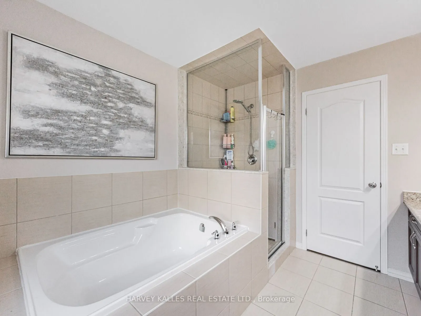 38 Glenstal Path, #271