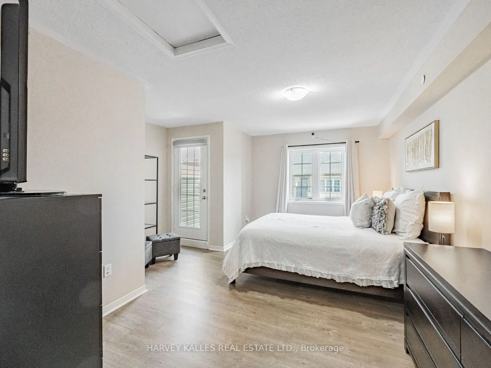 38 Glenstal Path, #271