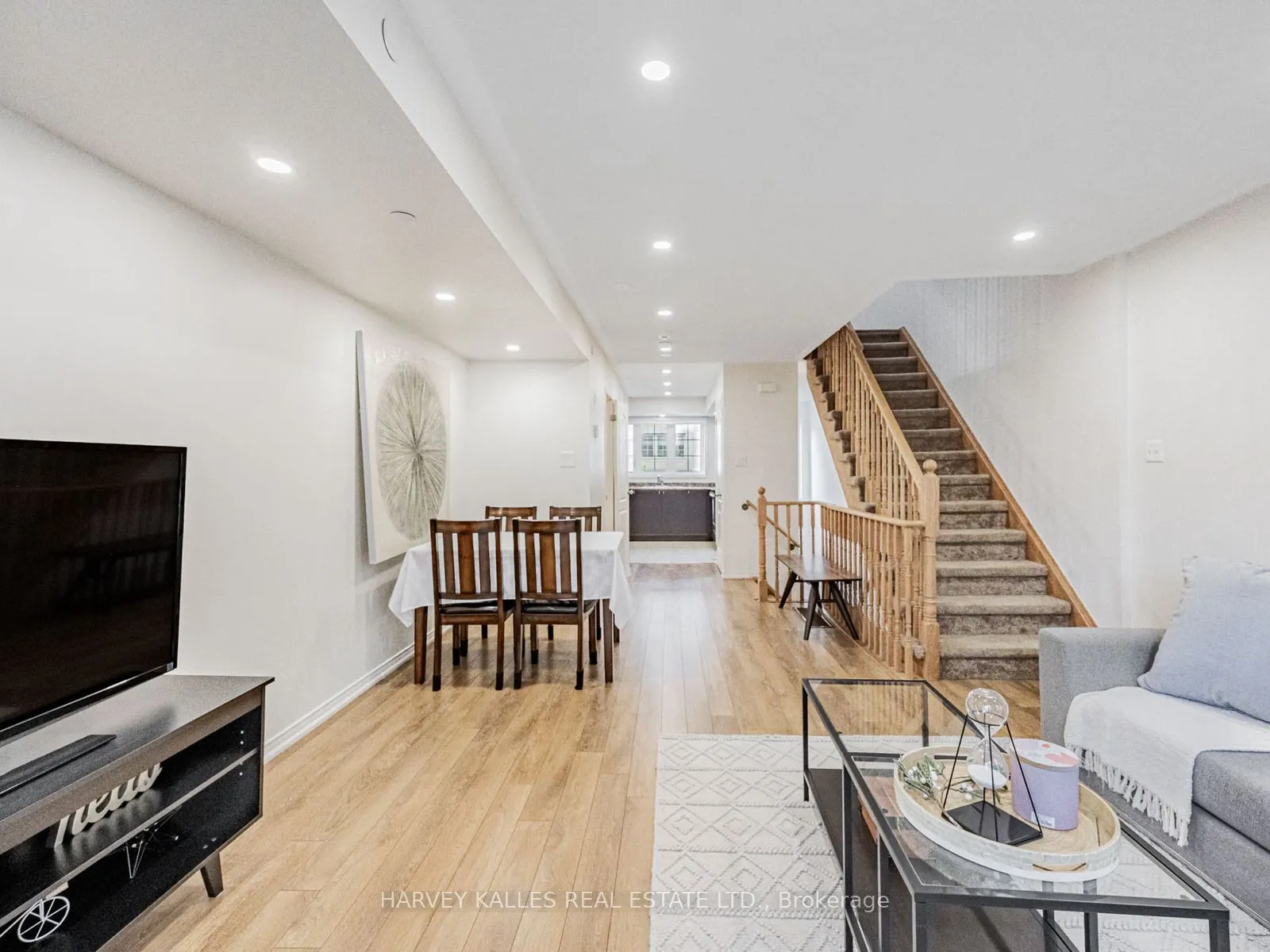 38 Glenstal Path, #271
