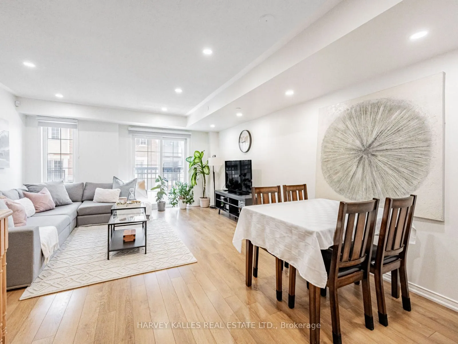 38 Glenstal Path, #271