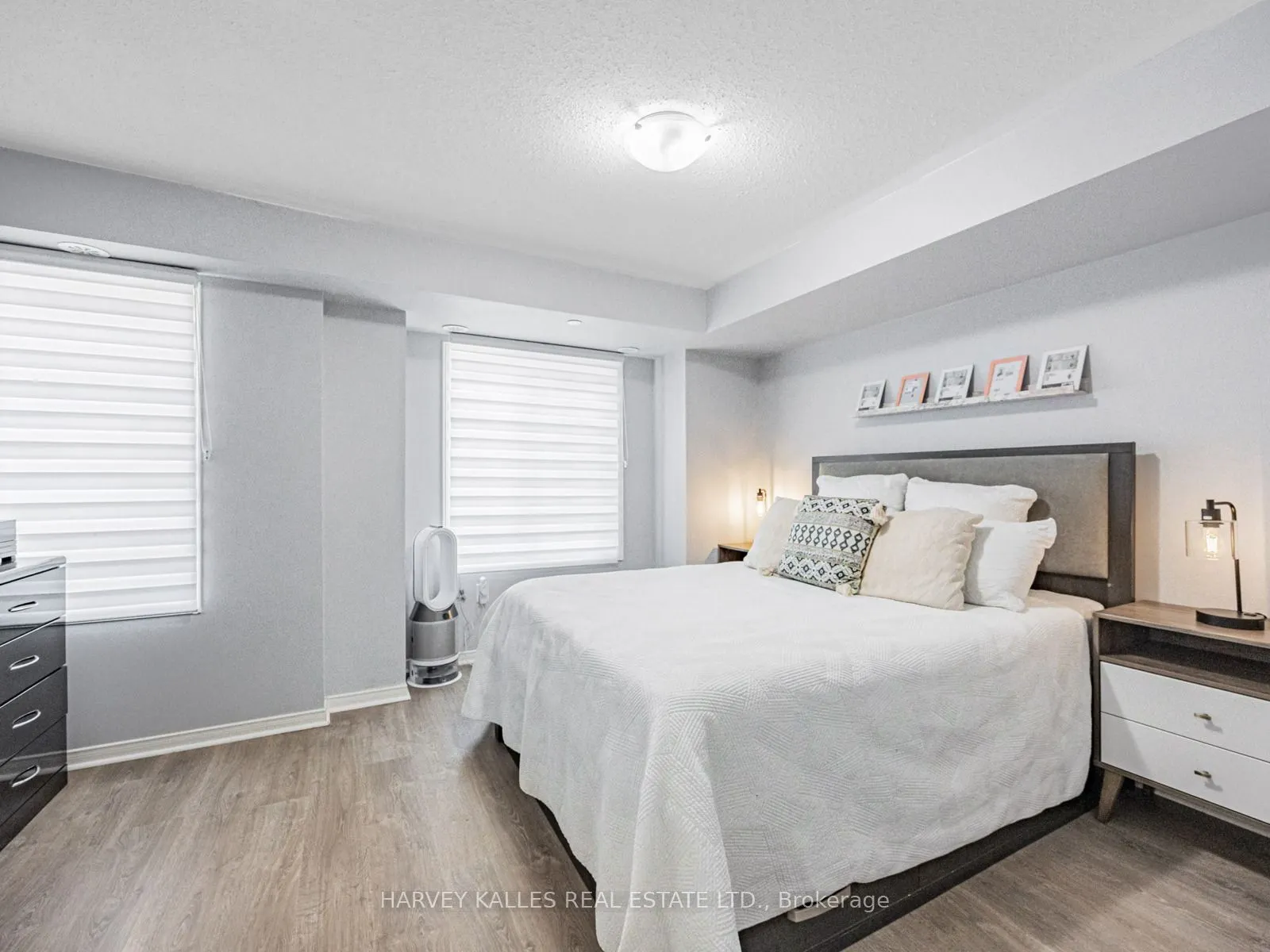38 Glenstal Path, #271