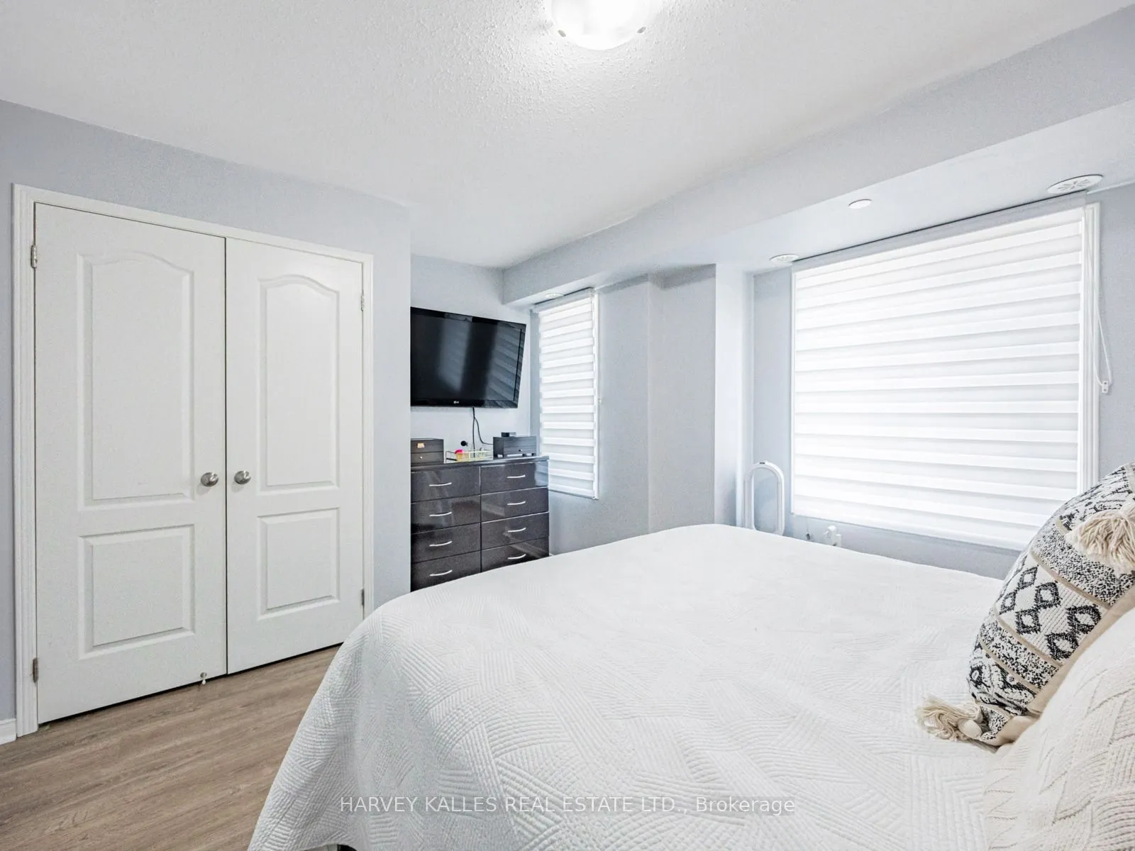 38 Glenstal Path, #271