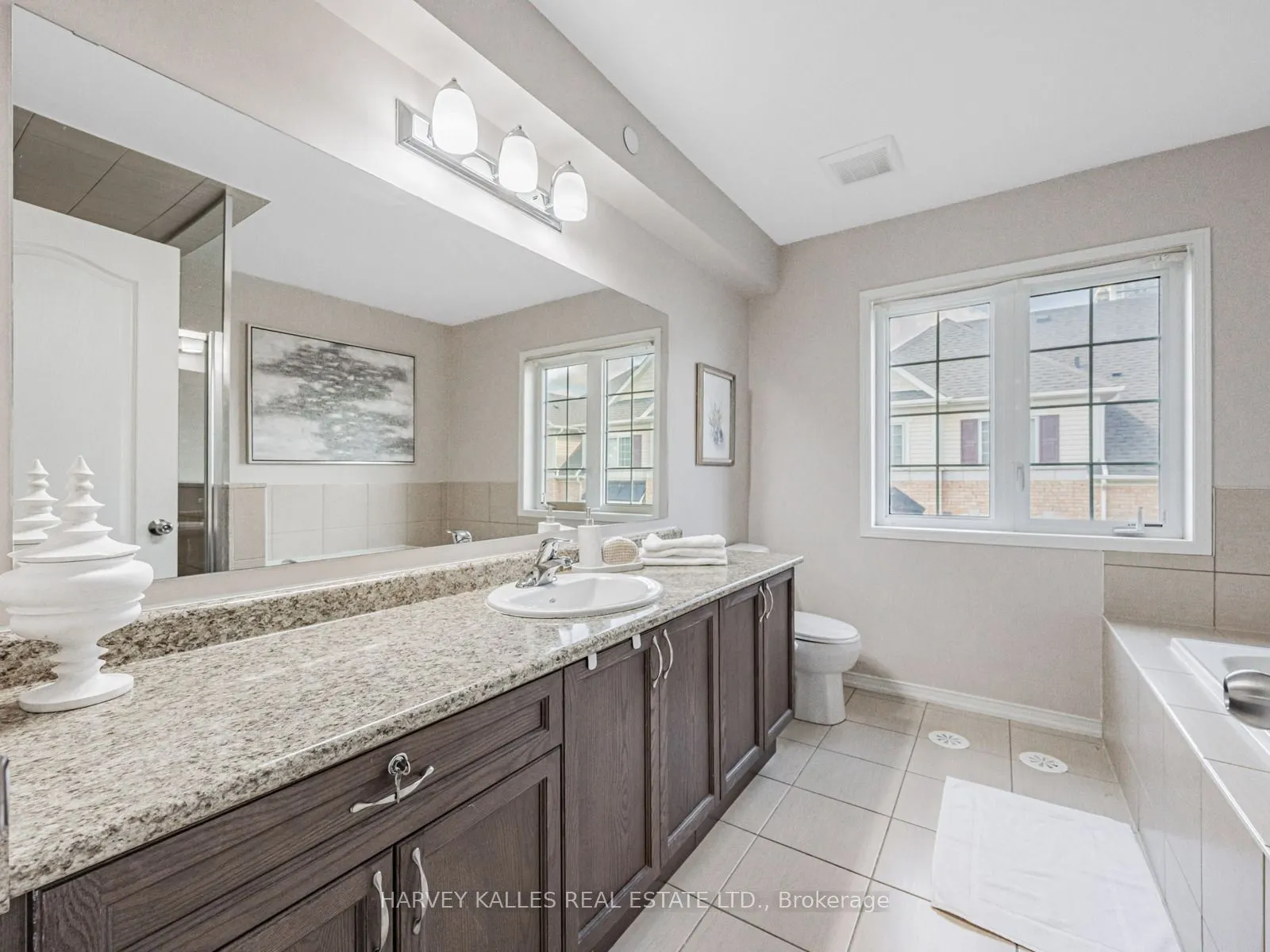 38 Glenstal Path, #271