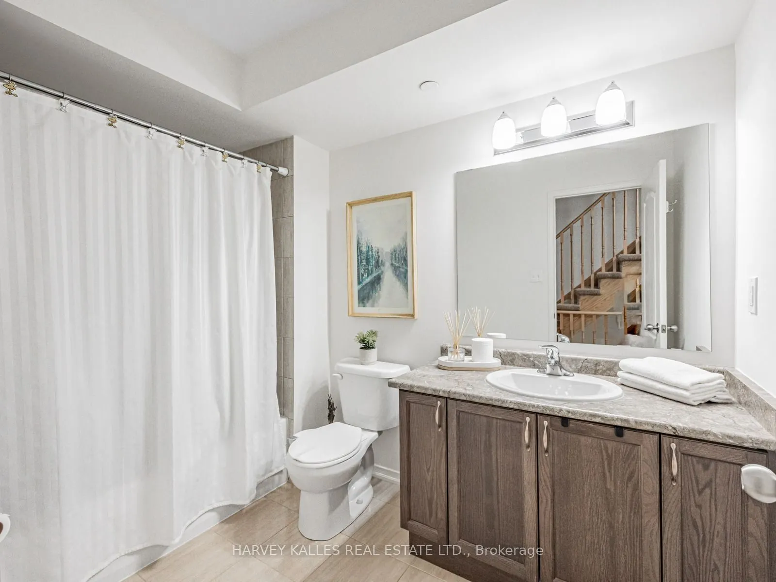 38 Glenstal Path, #271