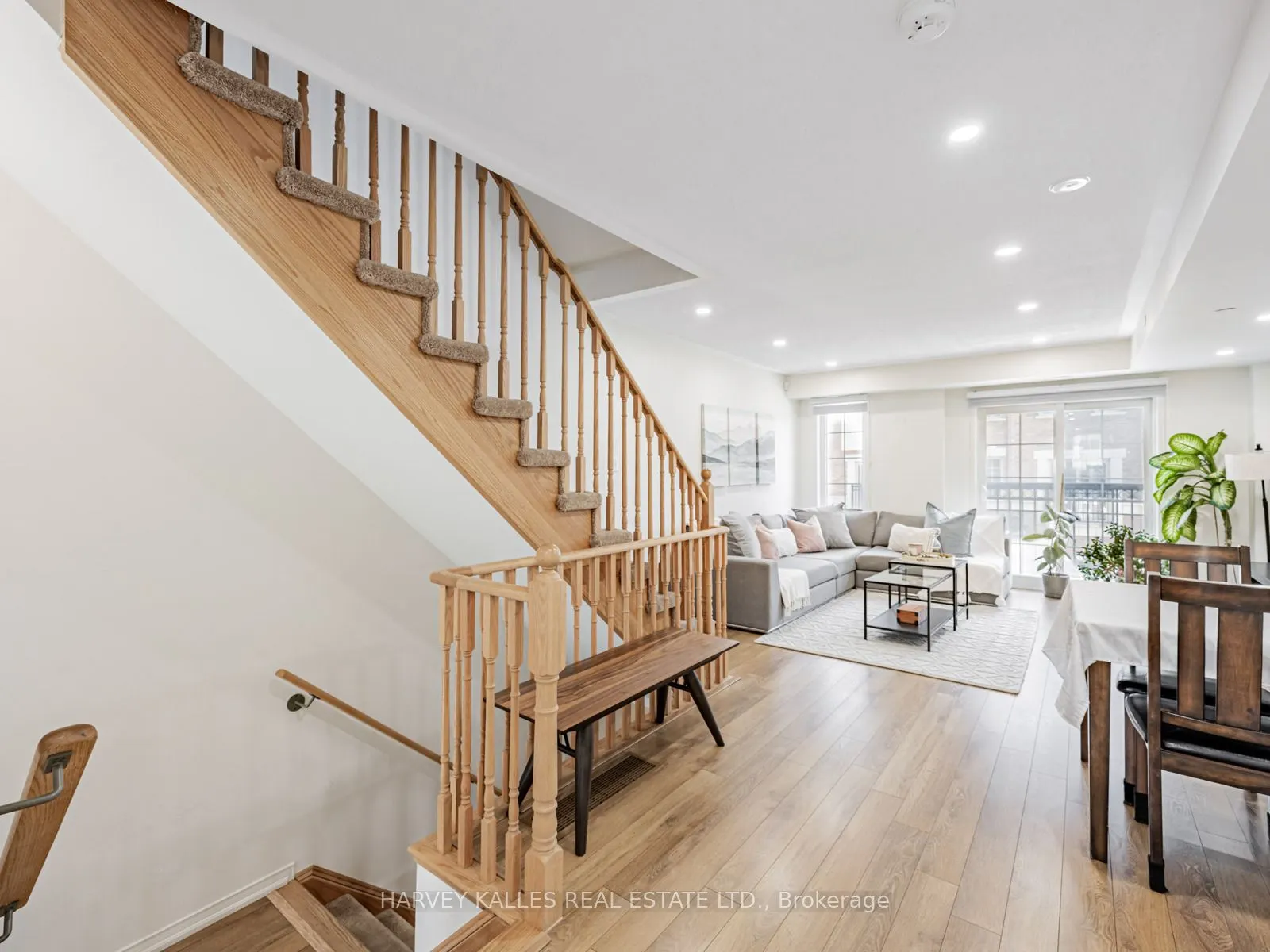 38 Glenstal Path, #271