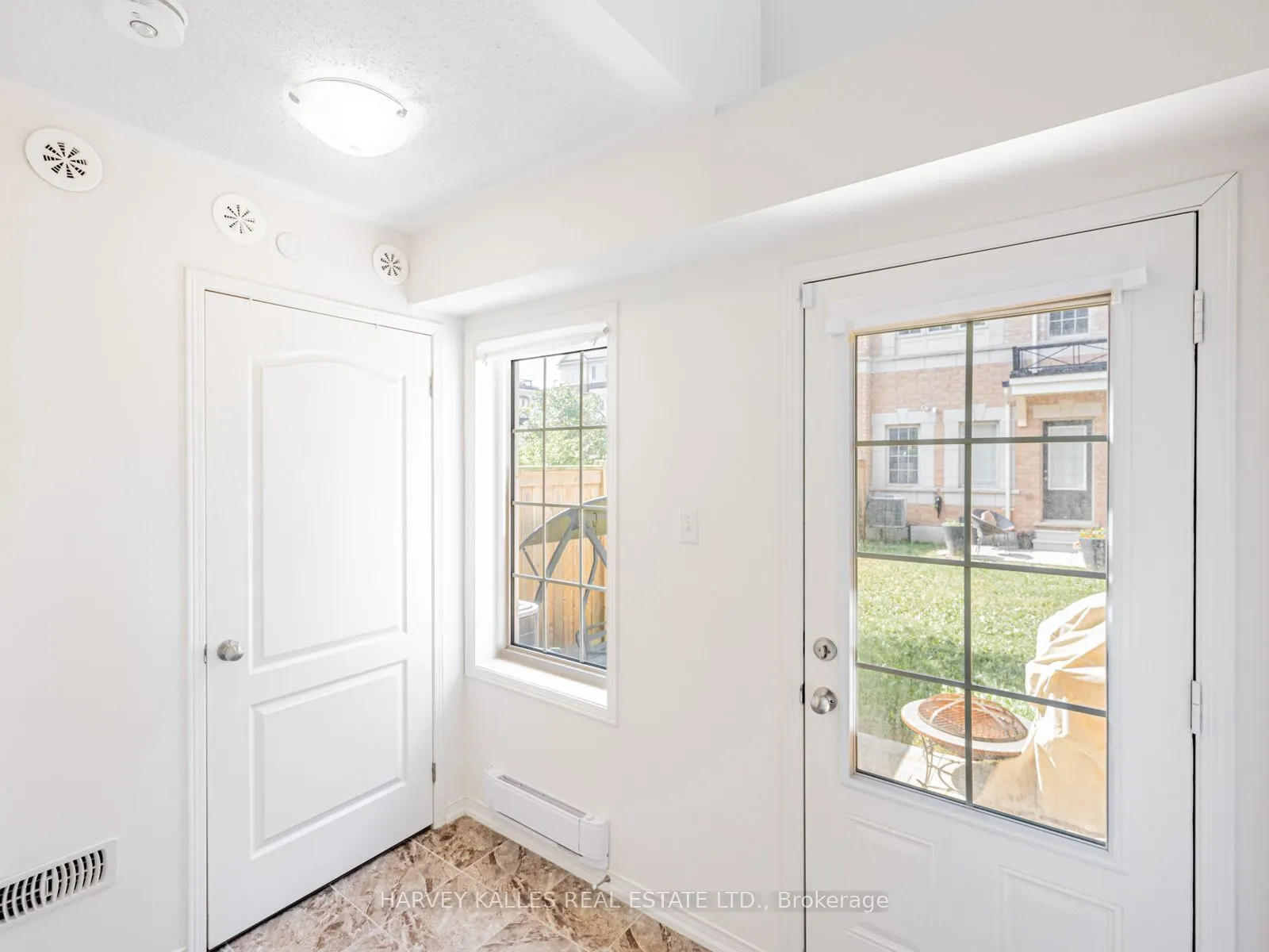 38 Glenstal Path, #271