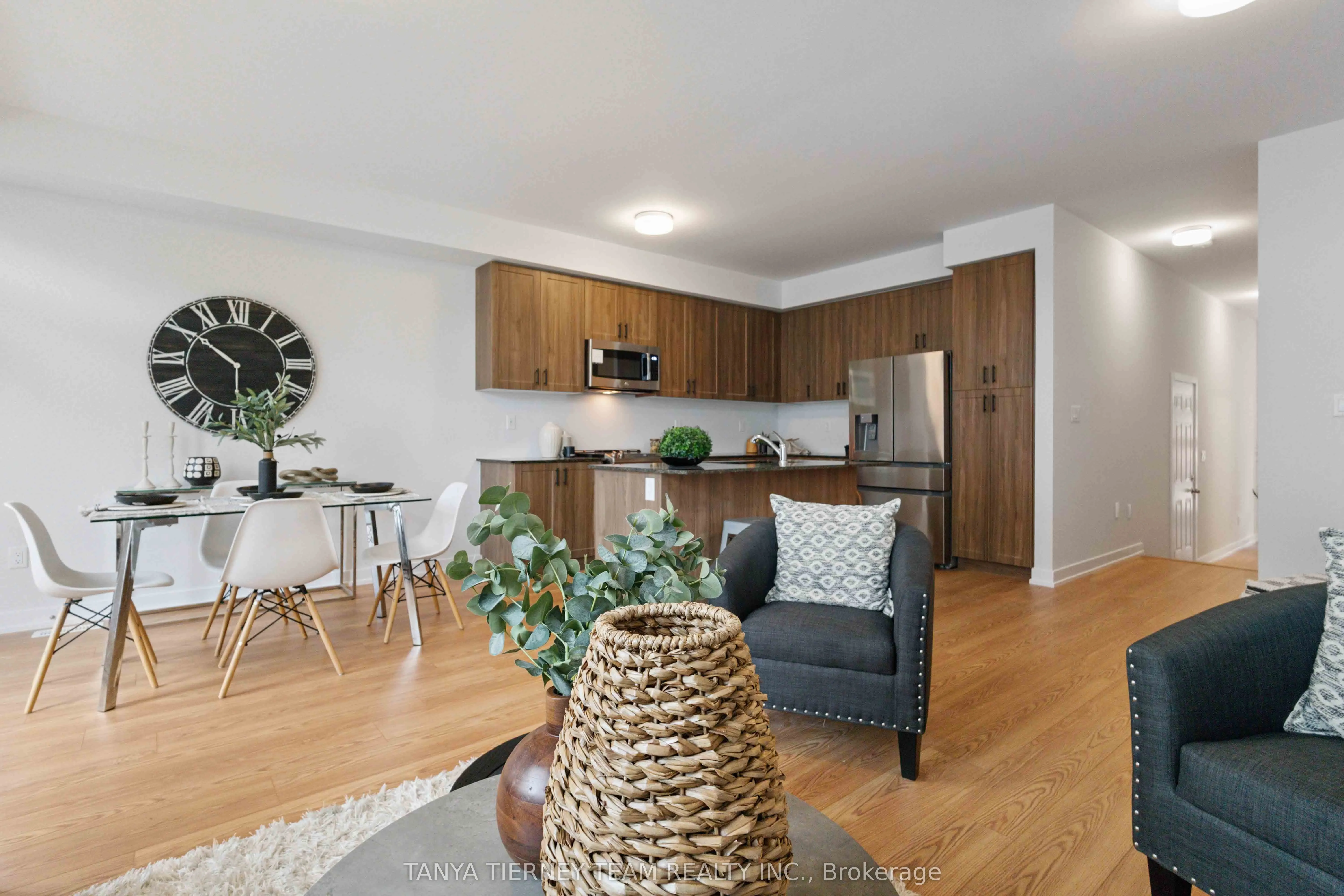 6 Observatory Way