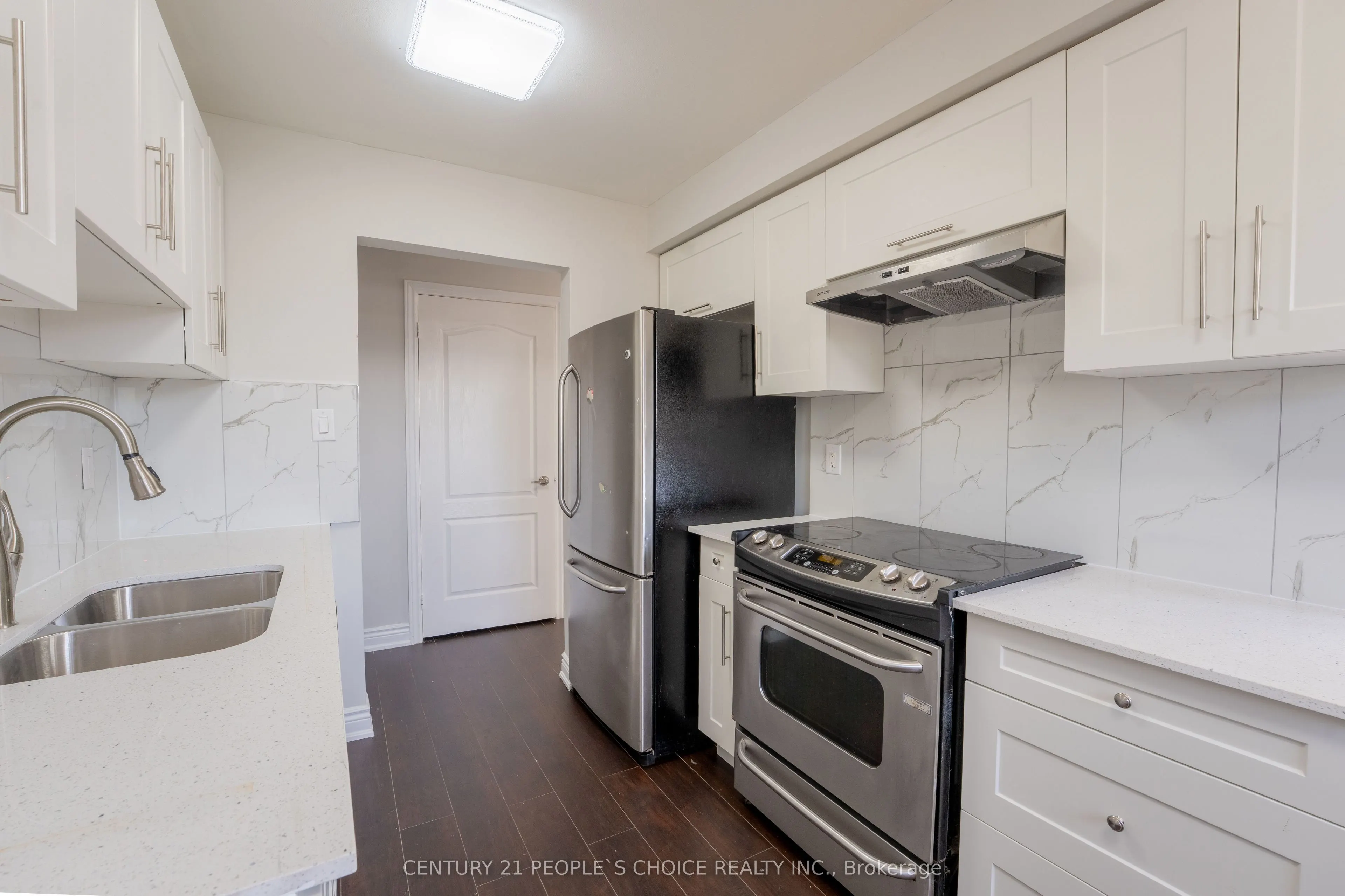 120 Nonquon Road, #35