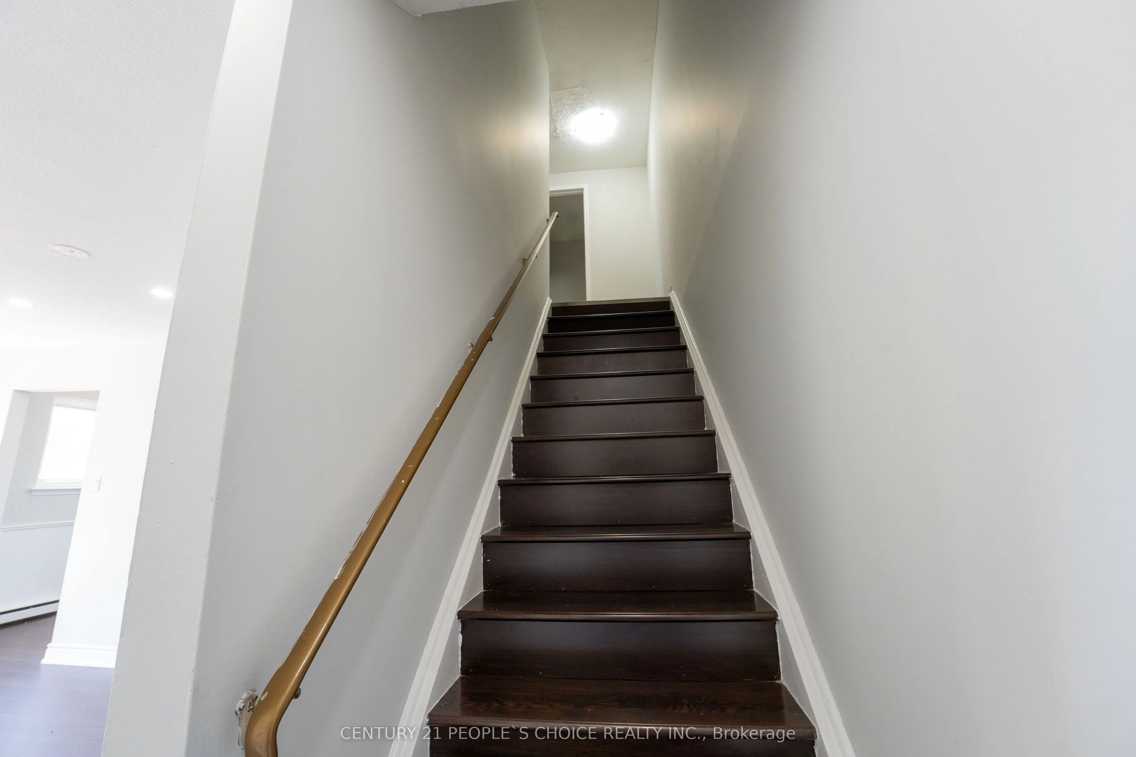 120 Nonquon Road, #35