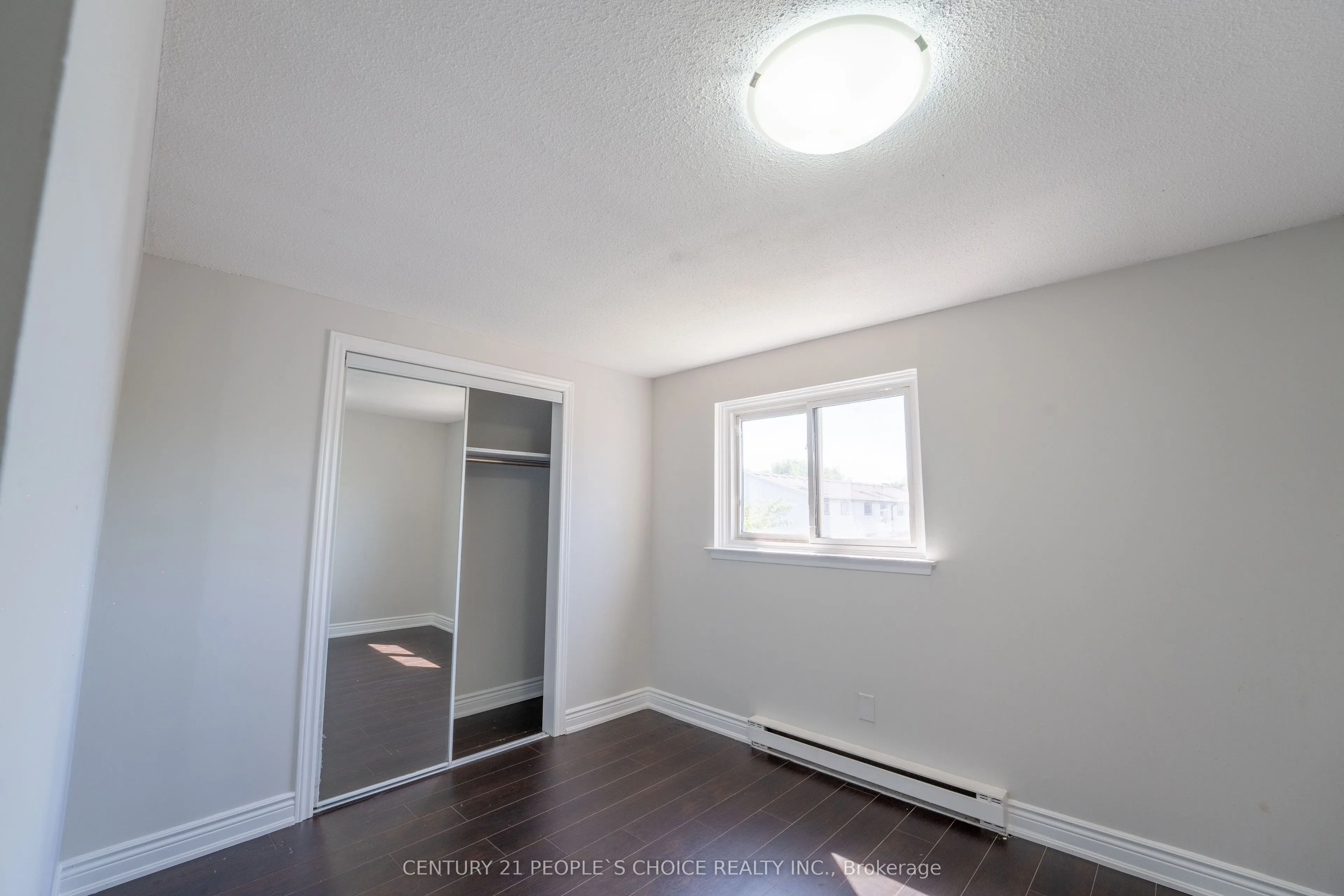 120 Nonquon Road, #35
