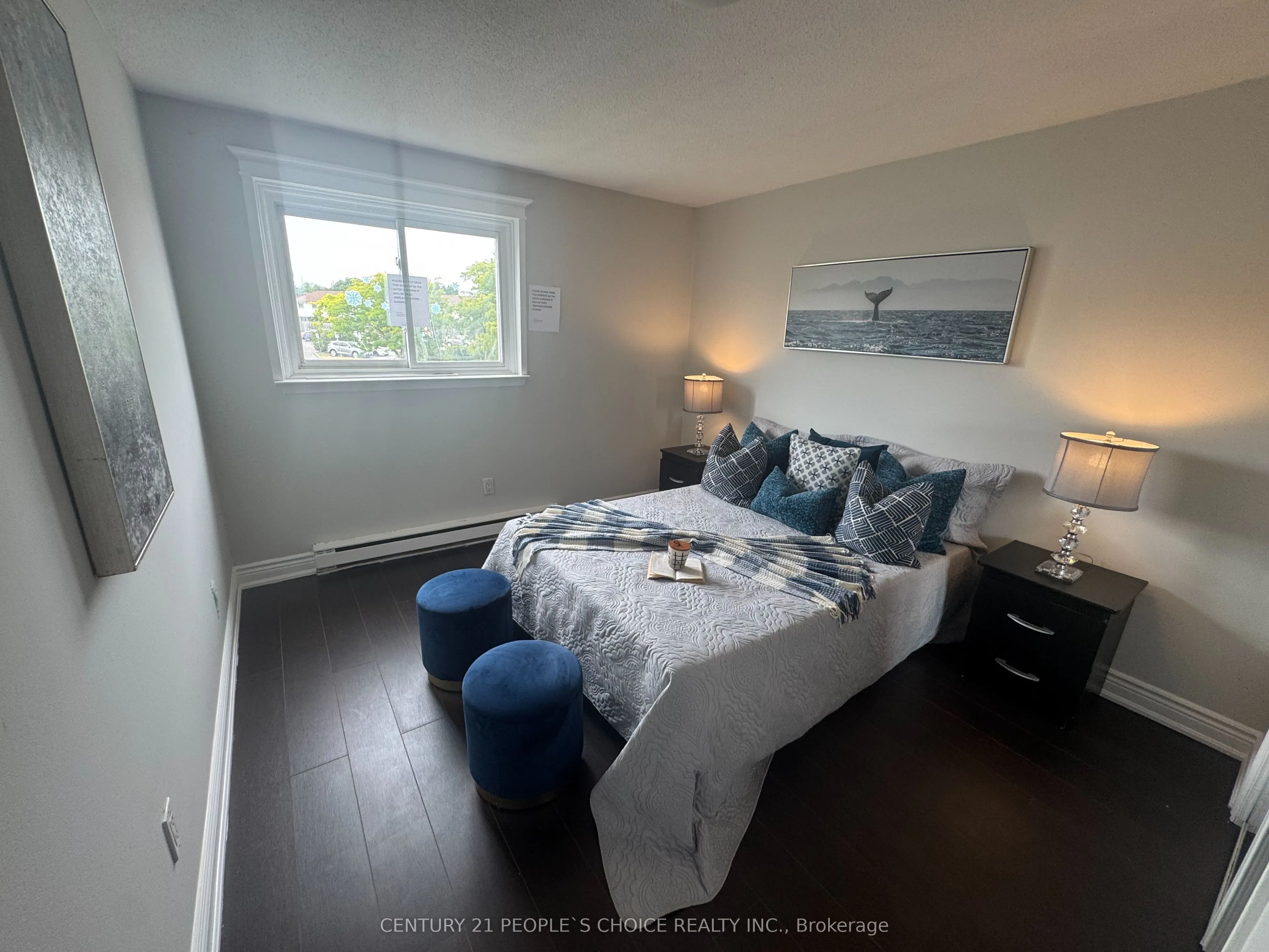 120 Nonquon Road, #35