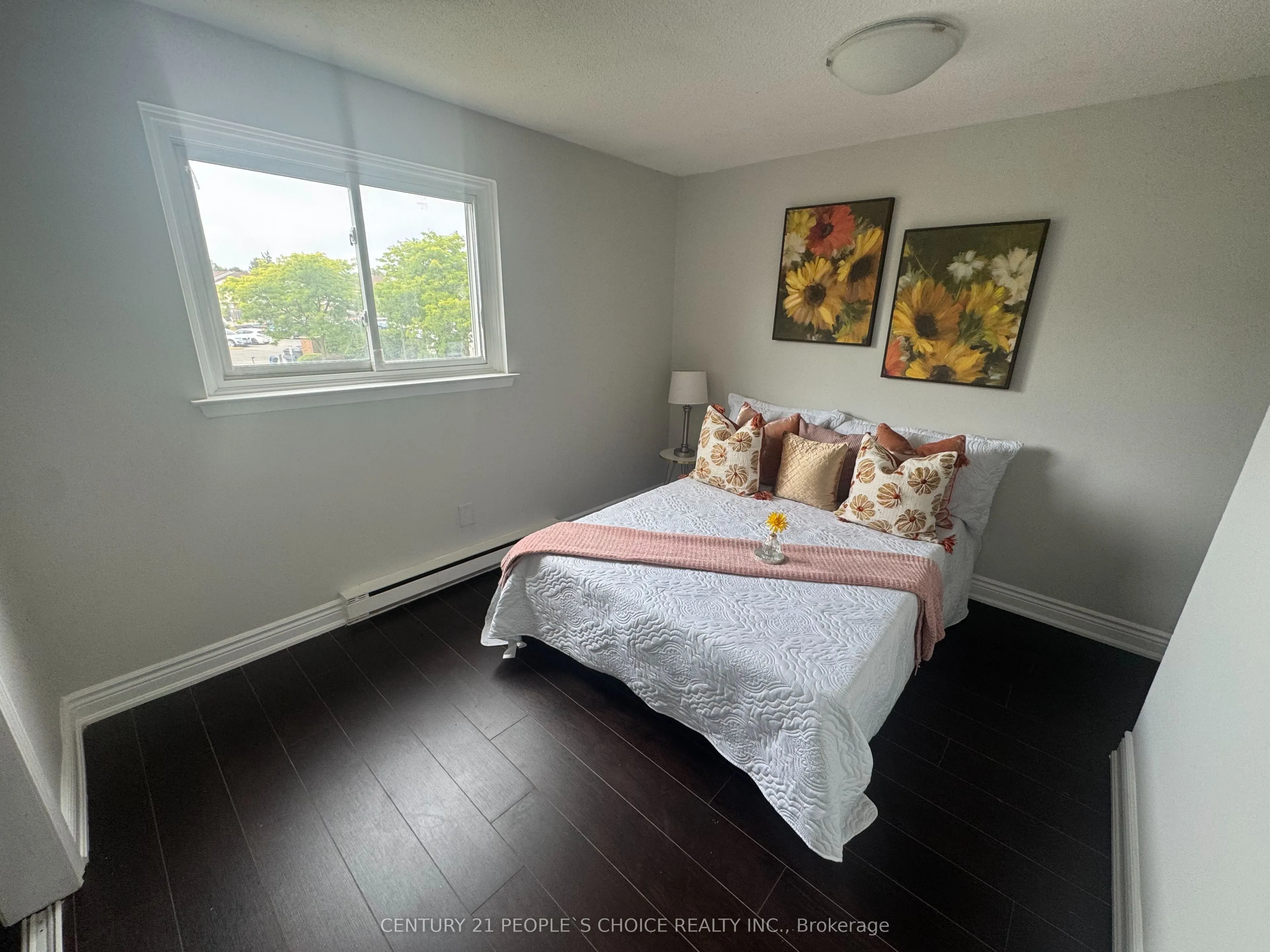 120 Nonquon Road, #35