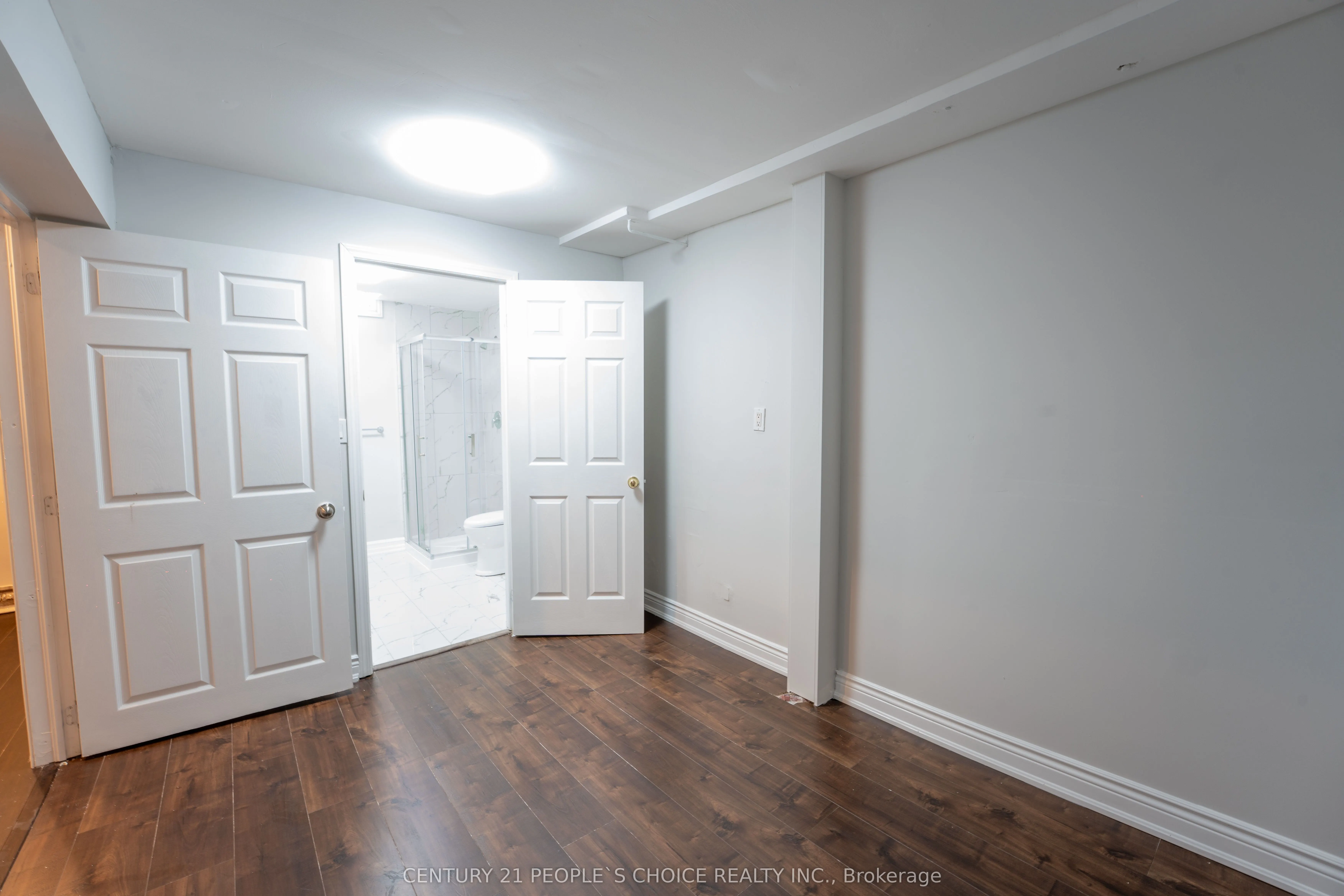 120 Nonquon Road, #35