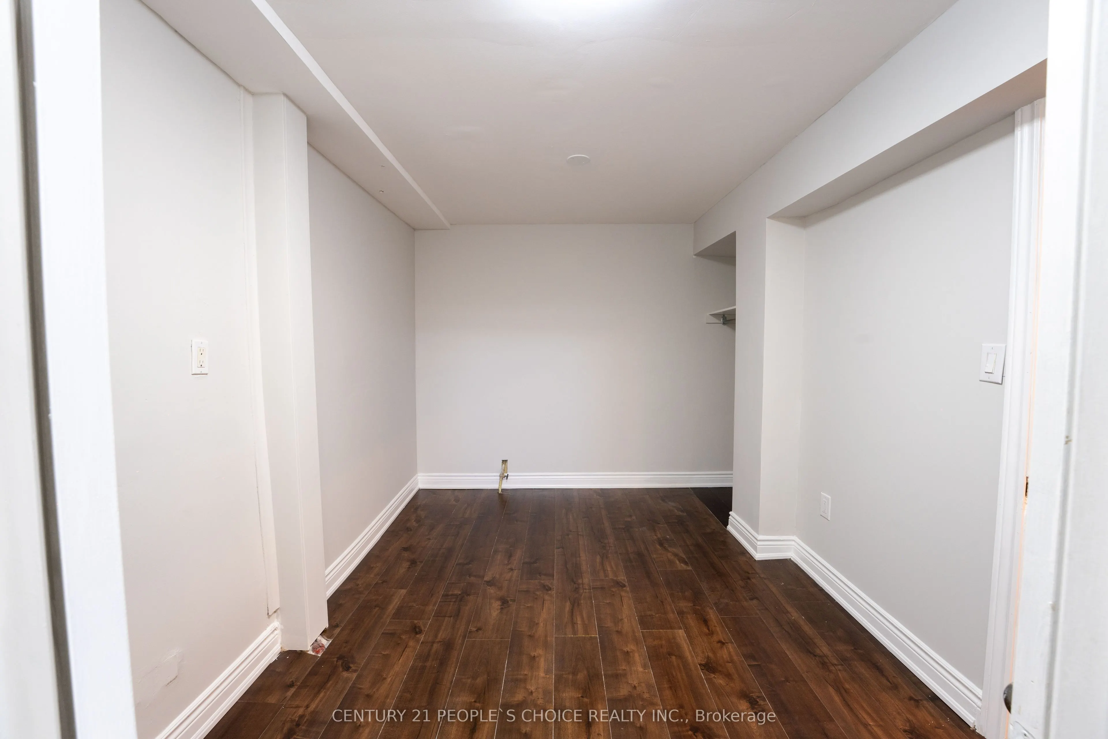 120 Nonquon Road, #35