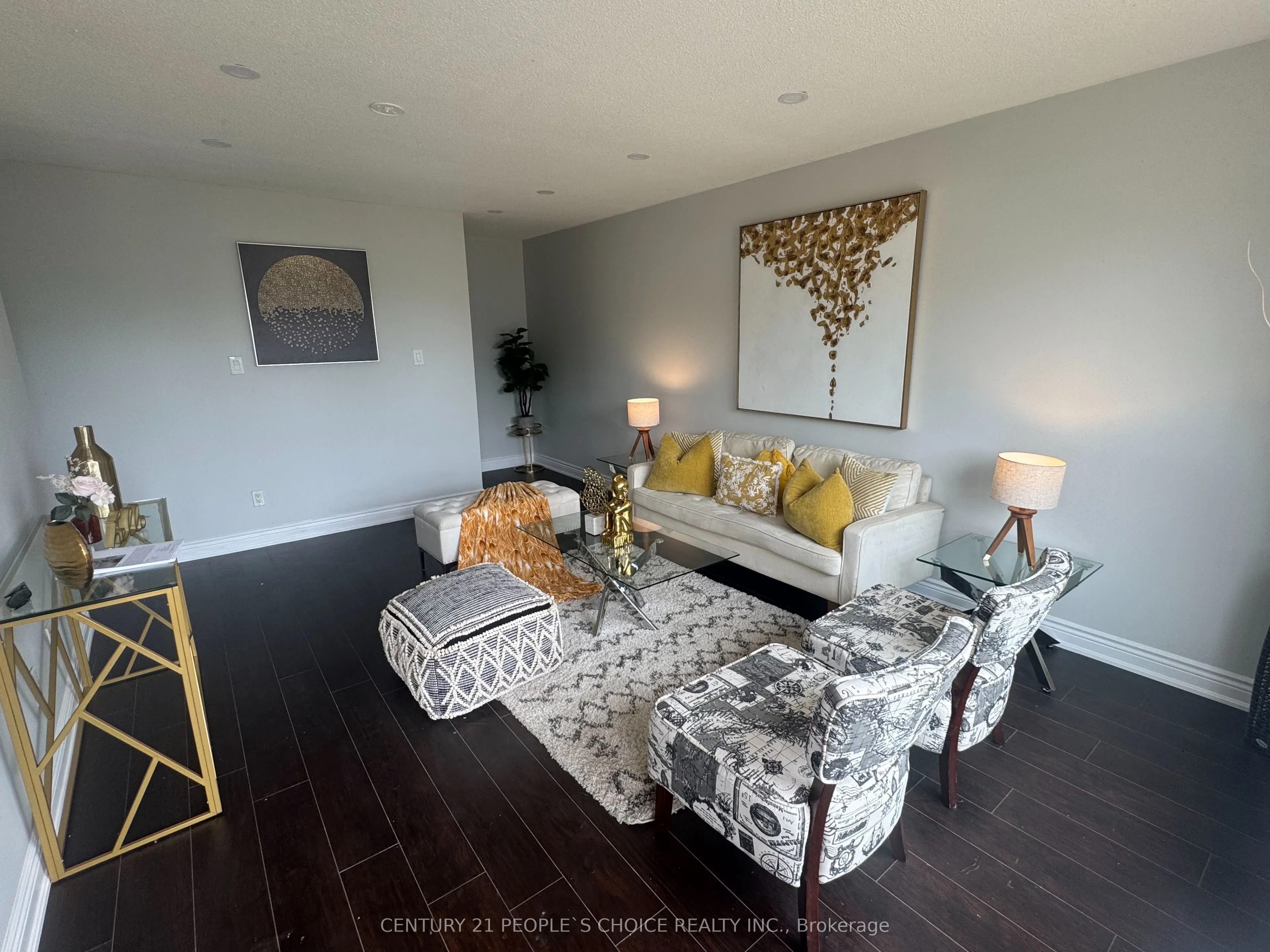 120 Nonquon Road, #35