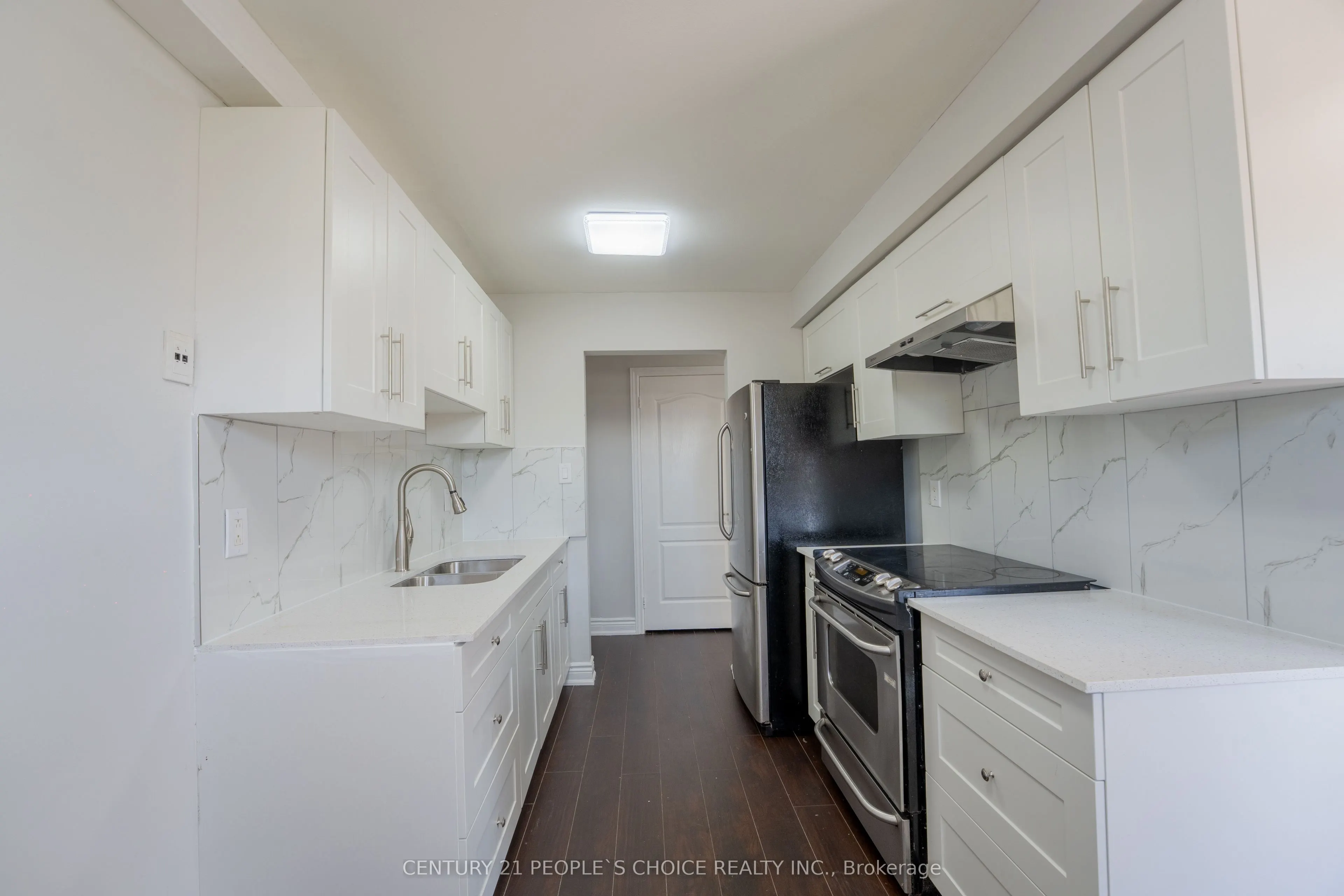120 Nonquon Road, #35