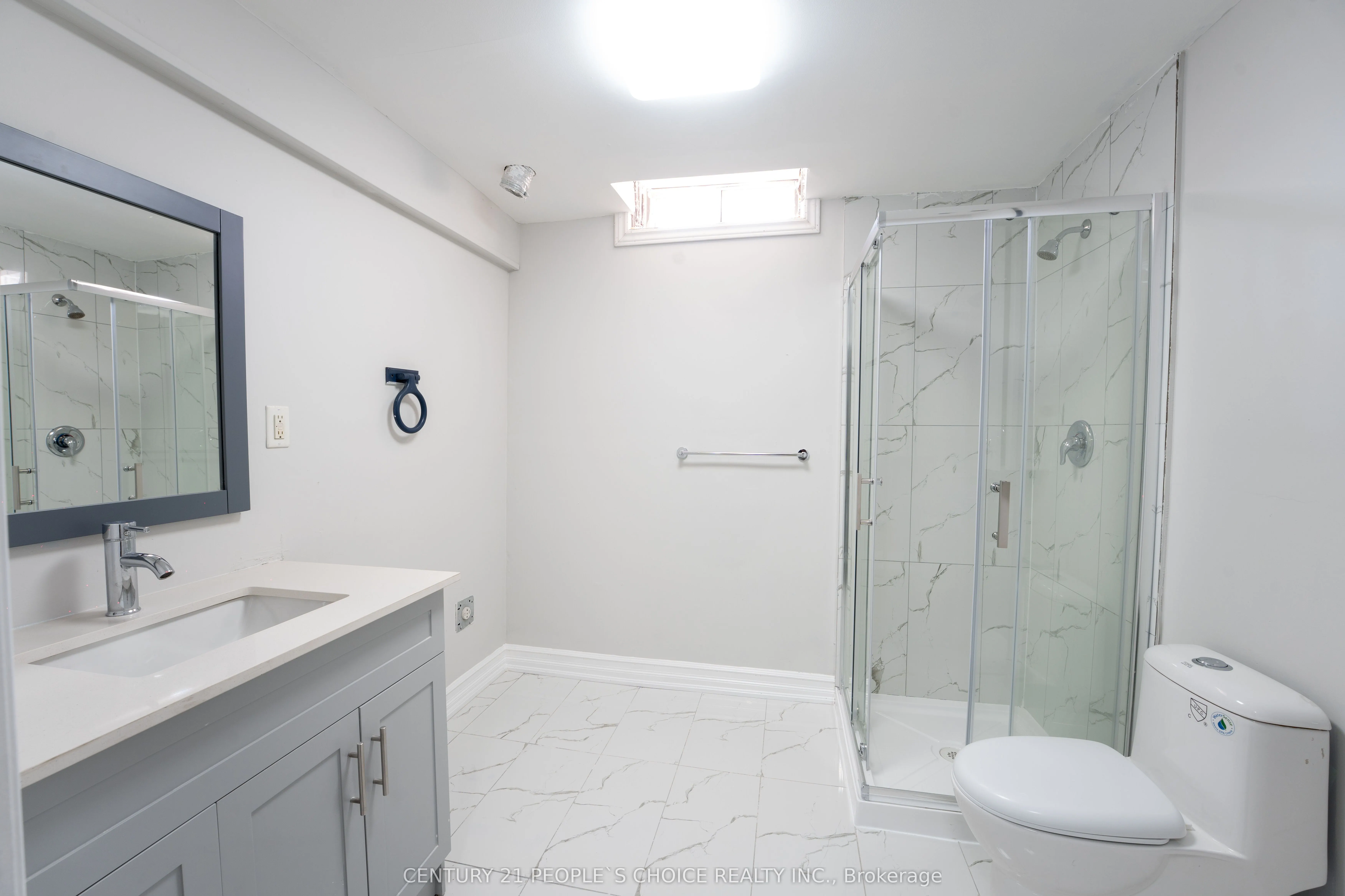 120 Nonquon Road, #35