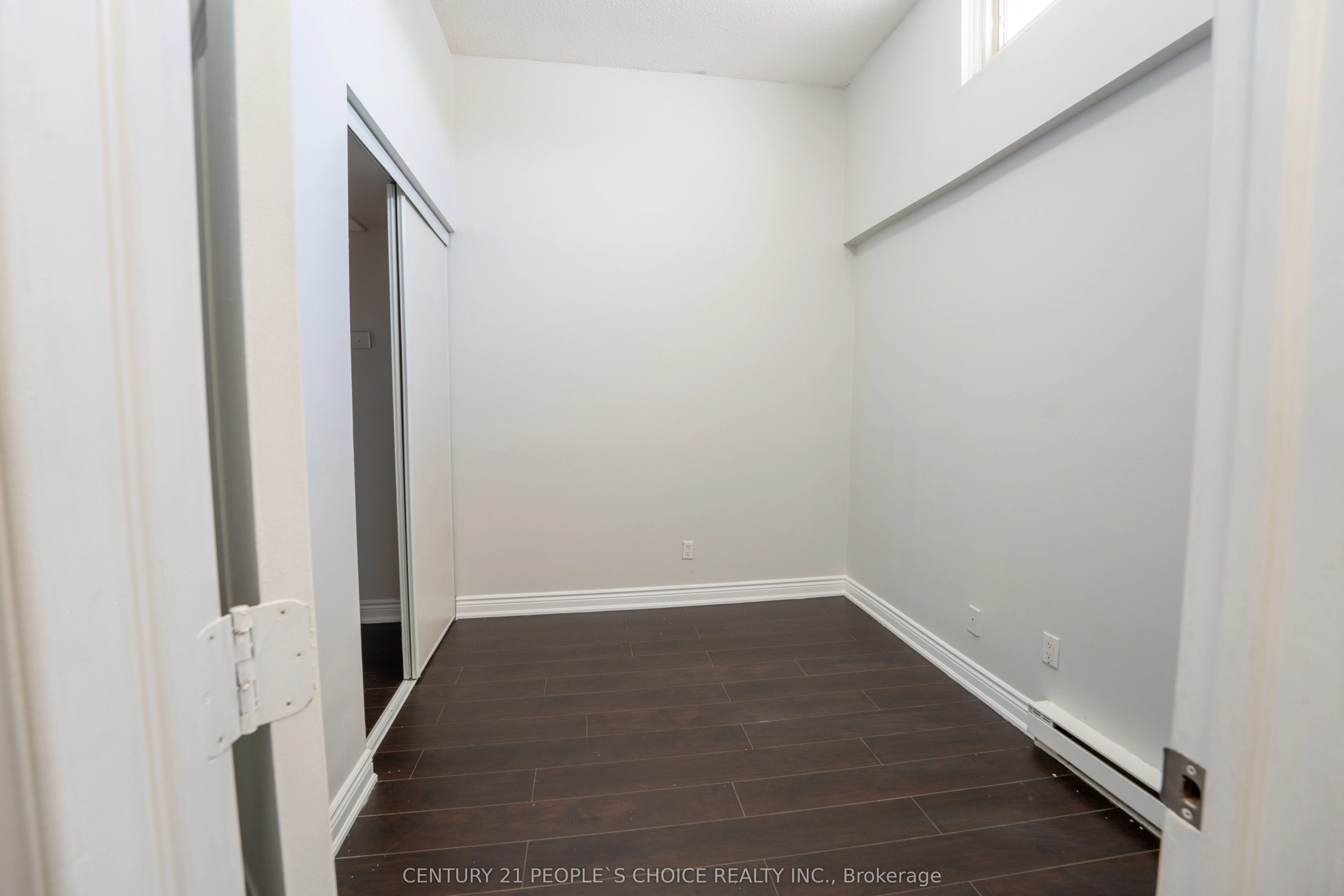 120 Nonquon Road, #35