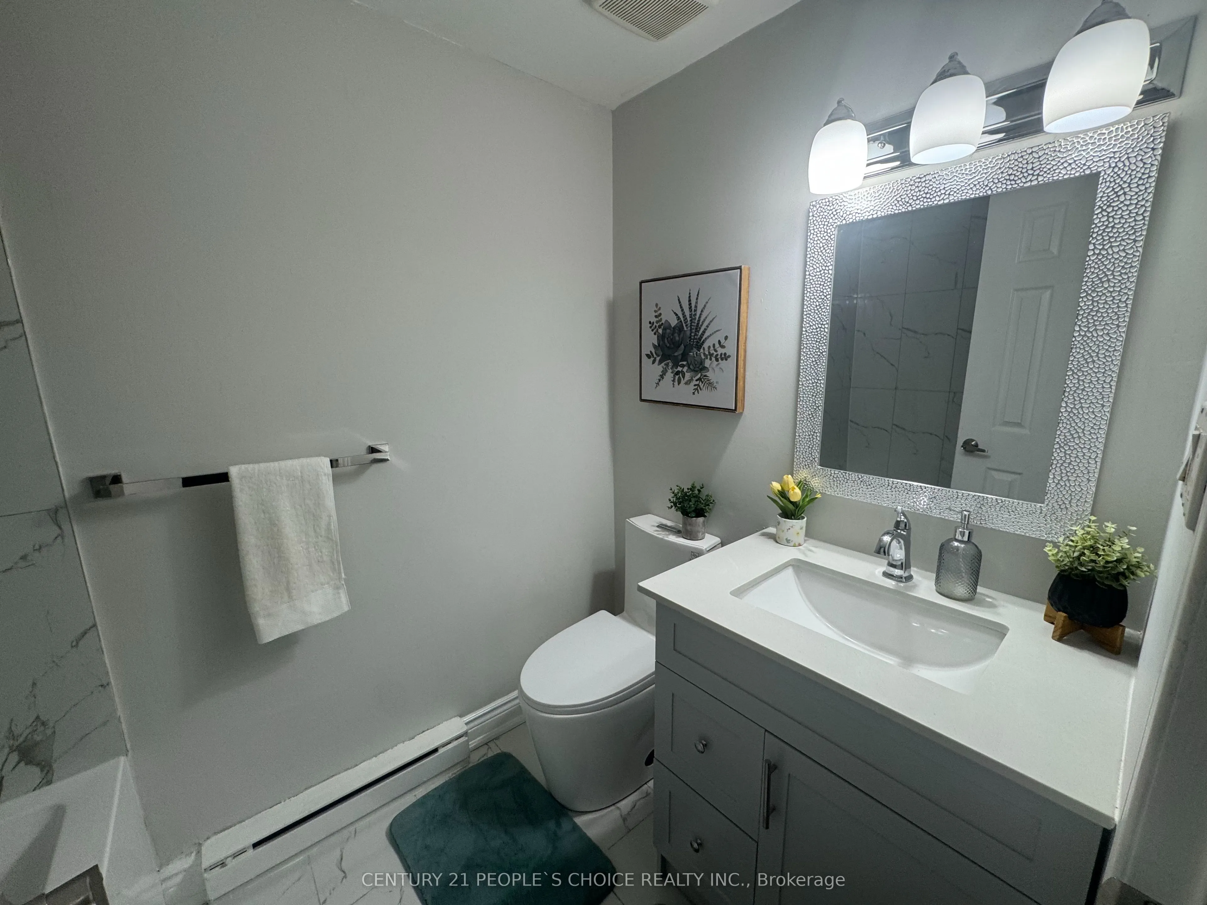 120 Nonquon Road, #35