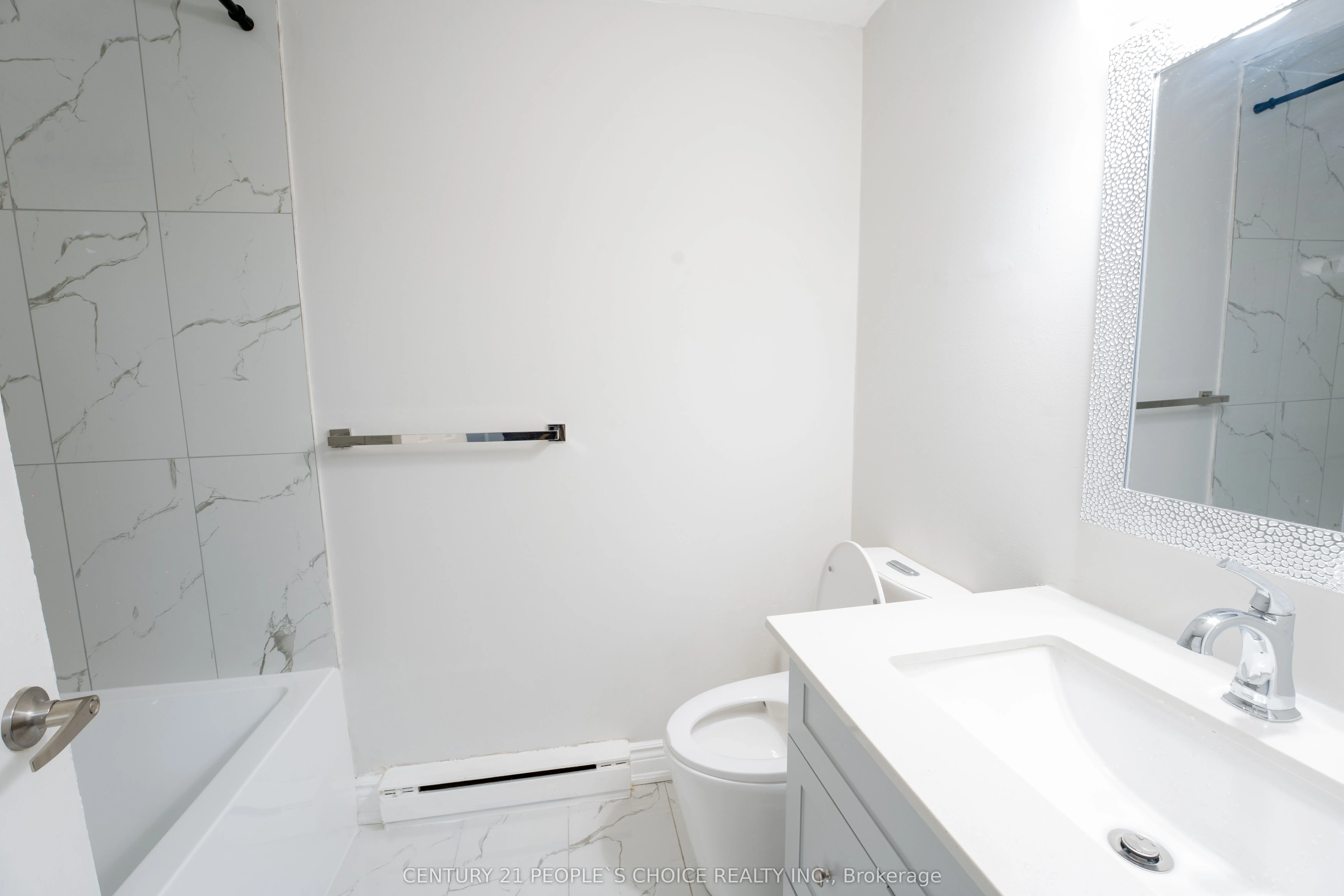 120 Nonquon Road, #35