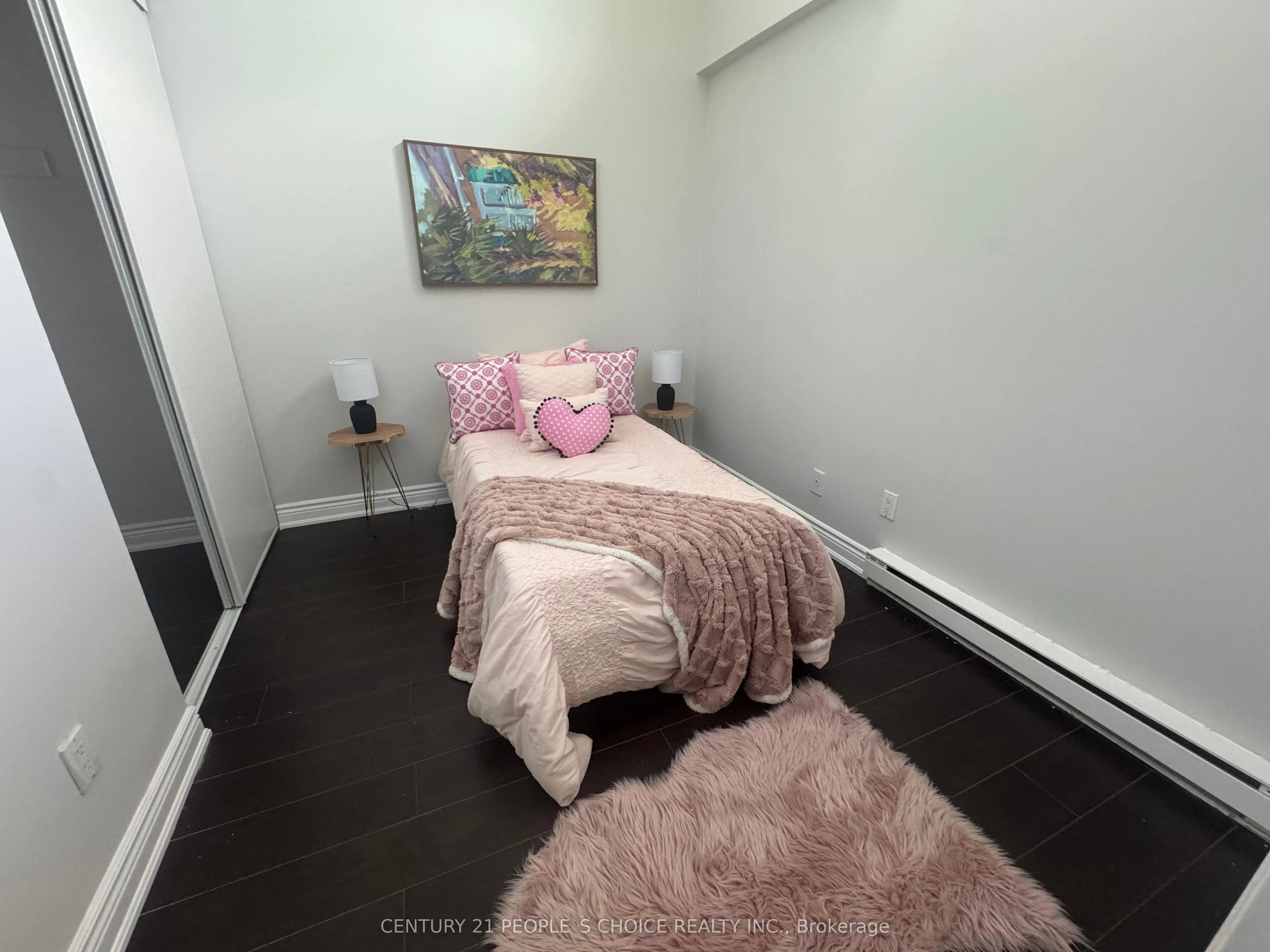 120 Nonquon Road, #35