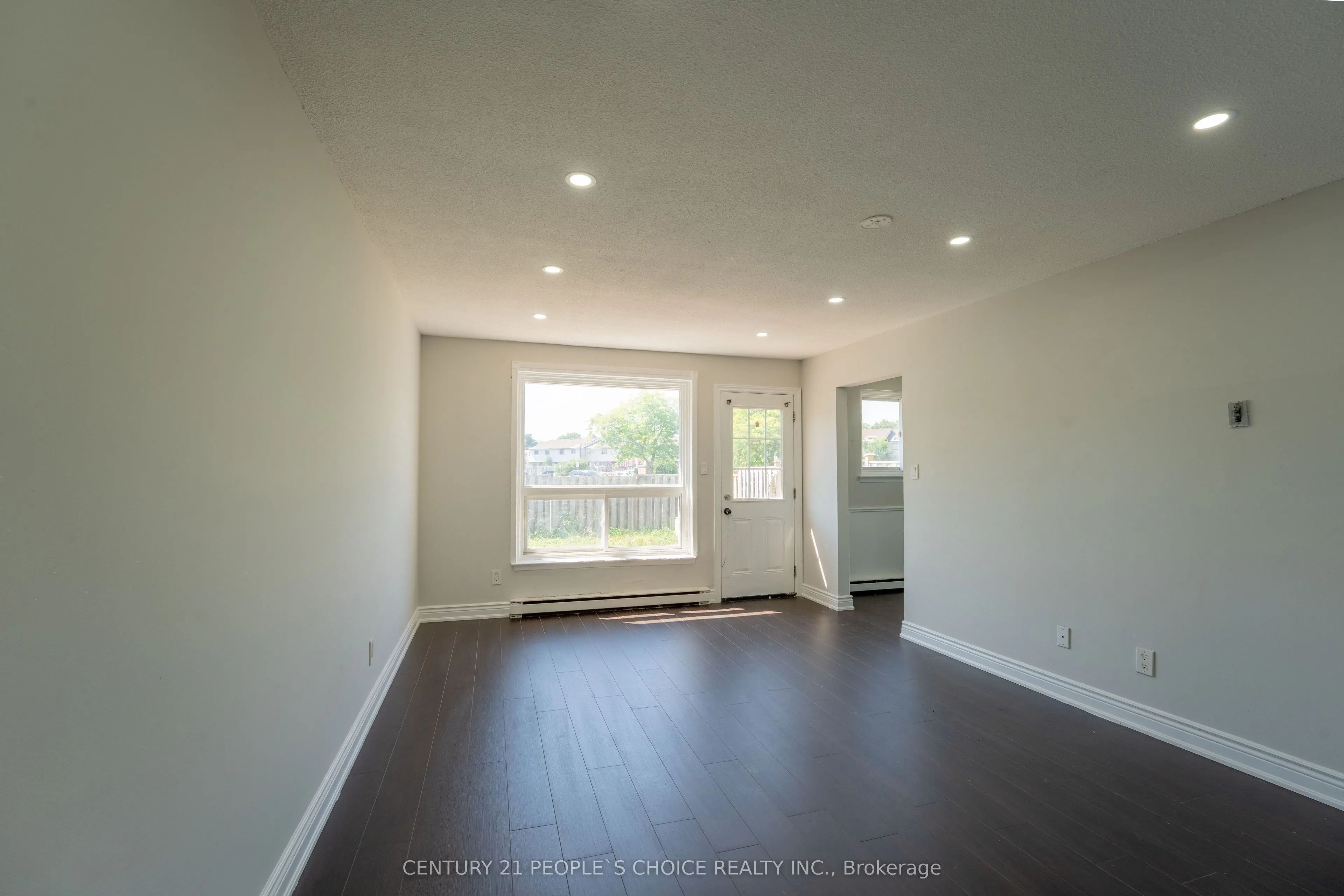 120 Nonquon Road, #35