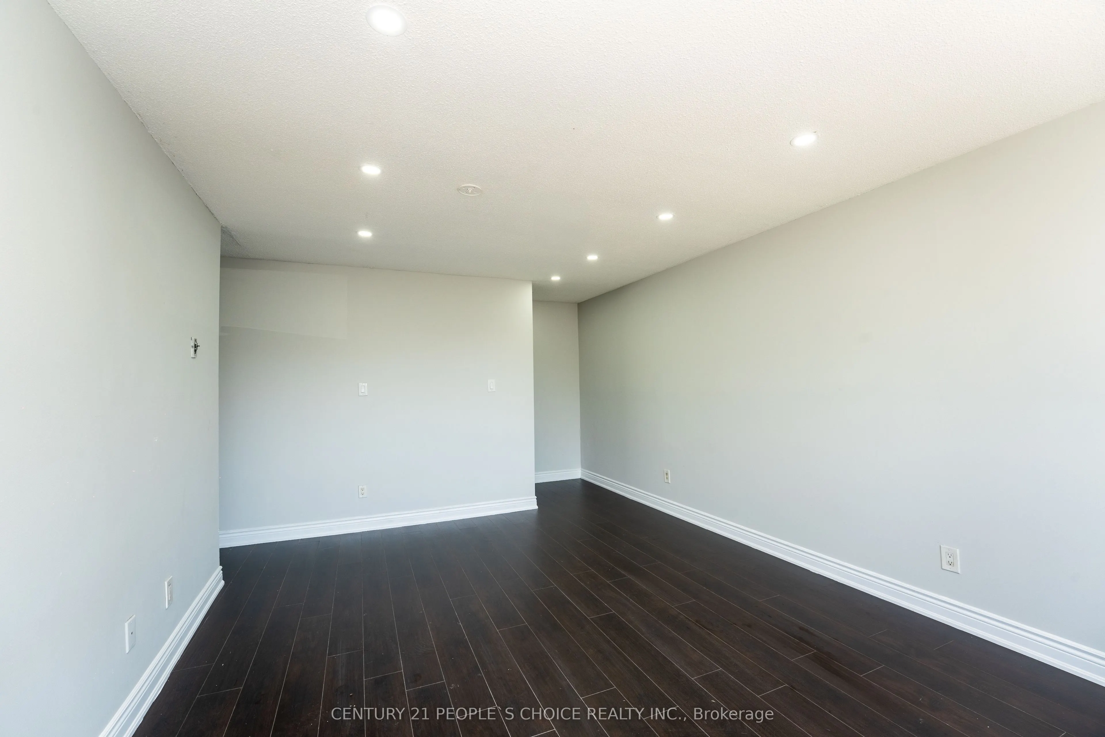 120 Nonquon Road, #35