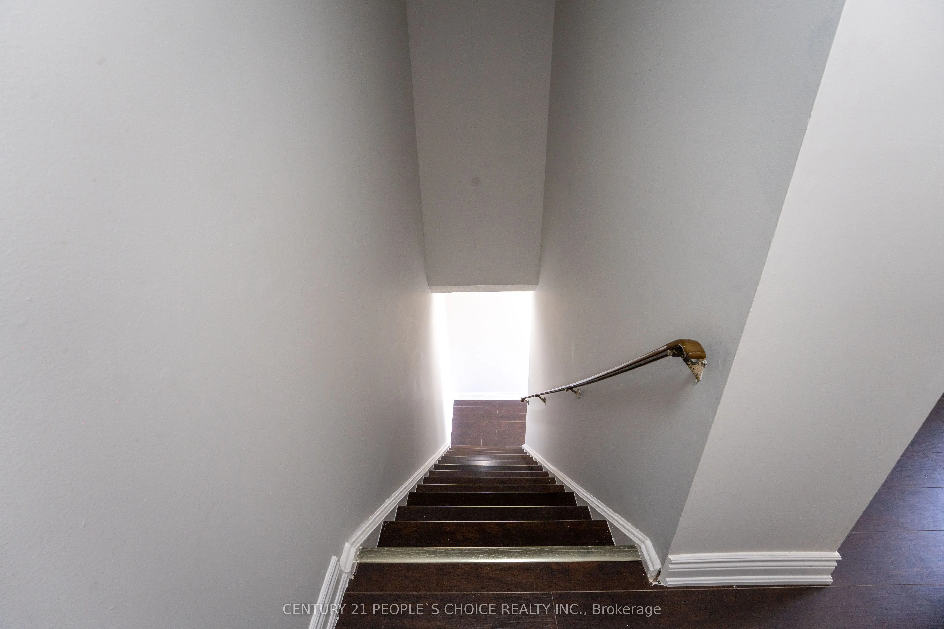 120 Nonquon Road, #35