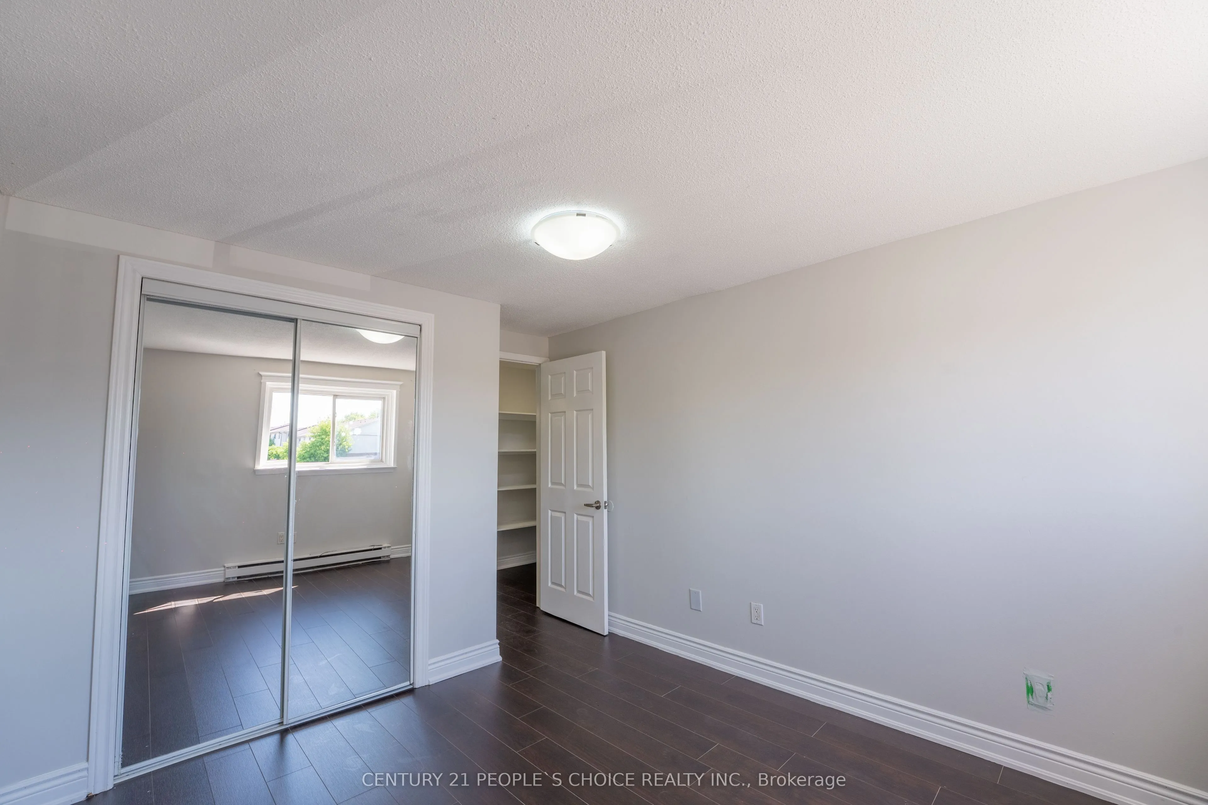 120 Nonquon Road, #35