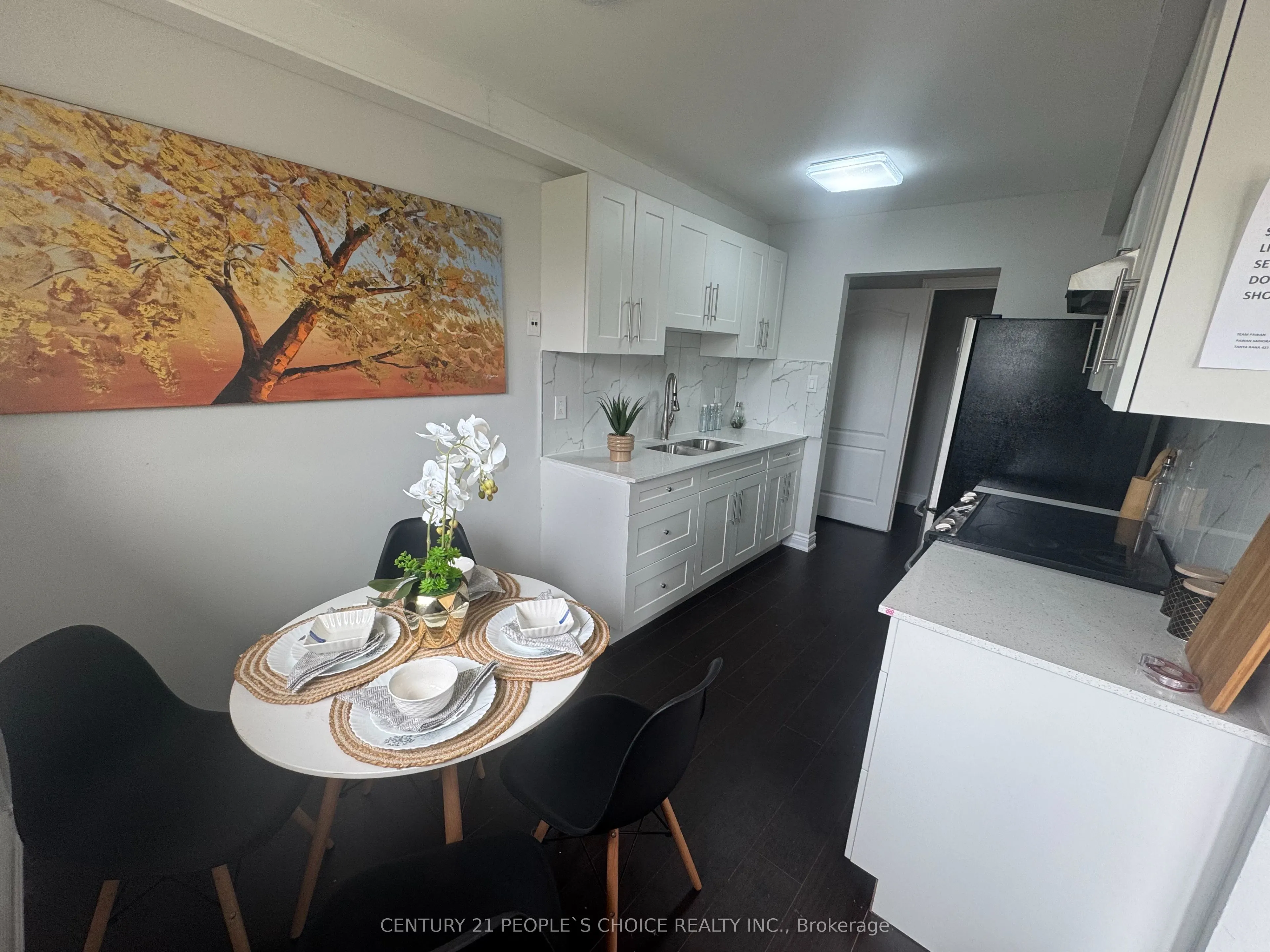 120 Nonquon Road, #35