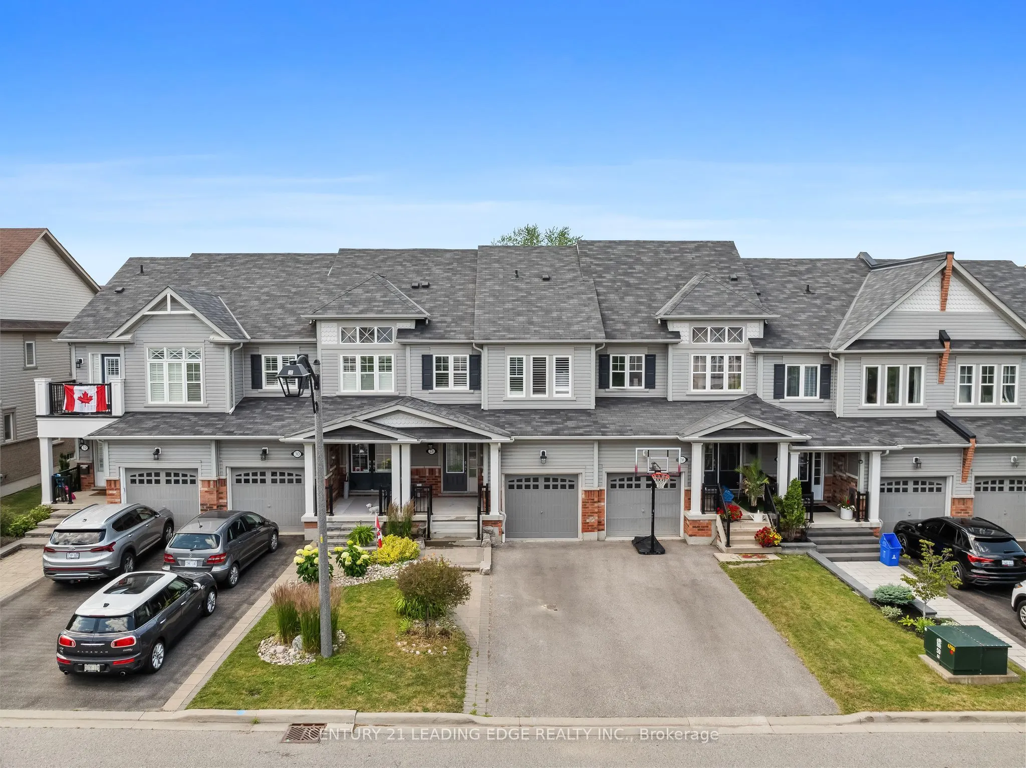 28 Harbourside Drive