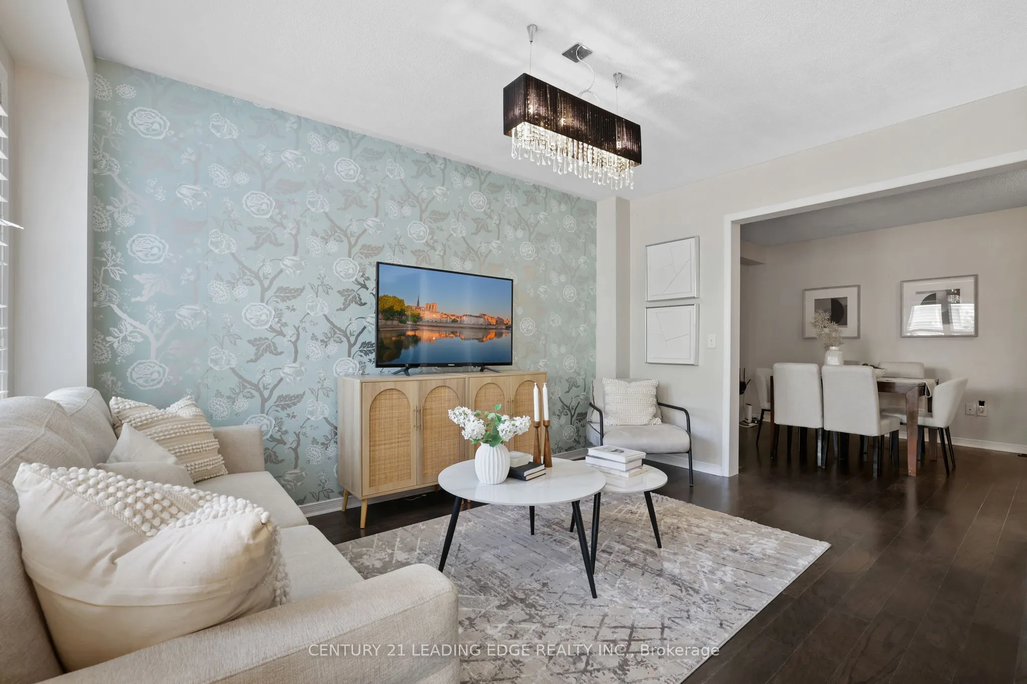 28 Harbourside Drive