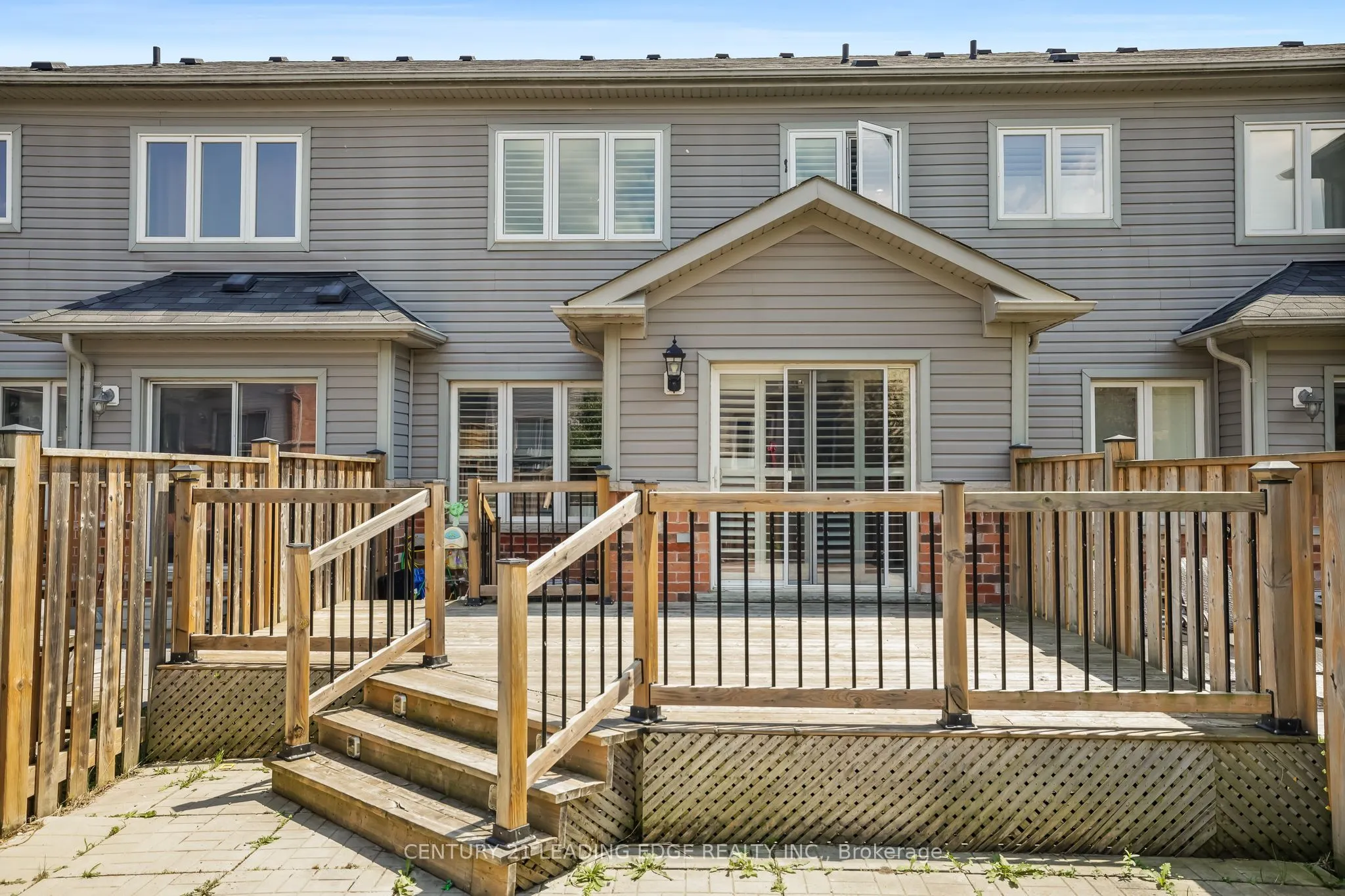 28 Harbourside Drive