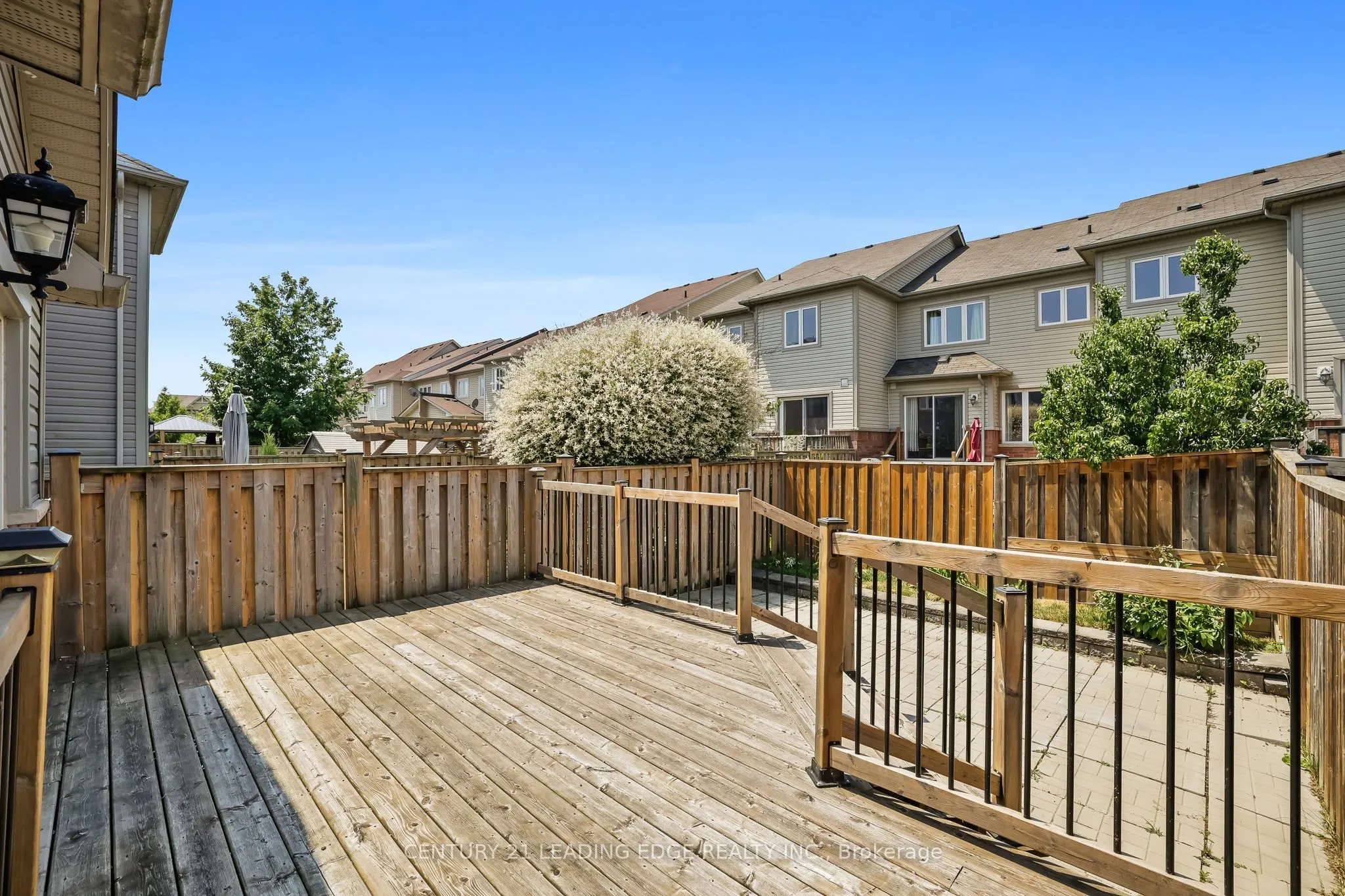28 Harbourside Drive