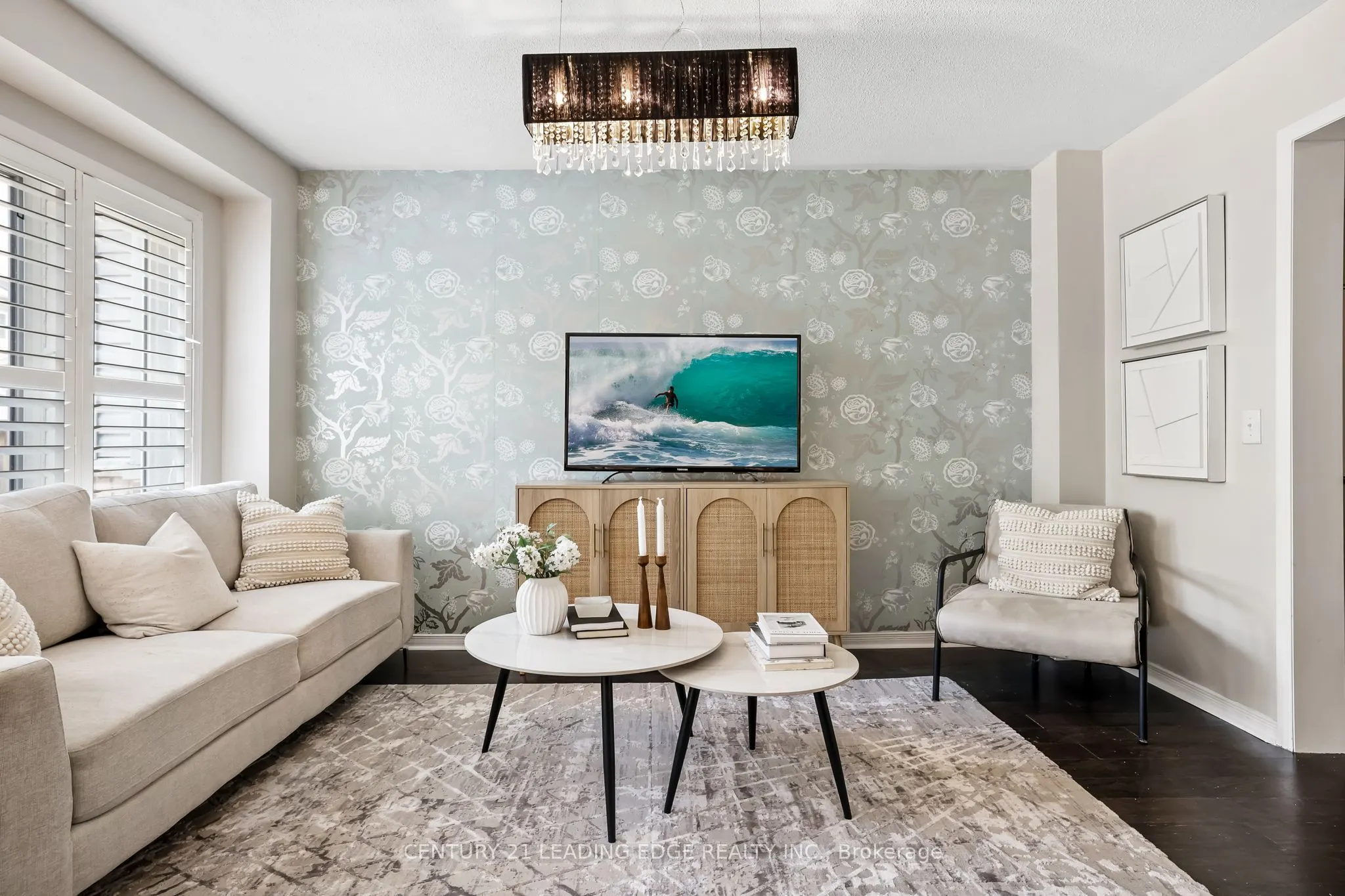 28 Harbourside Drive
