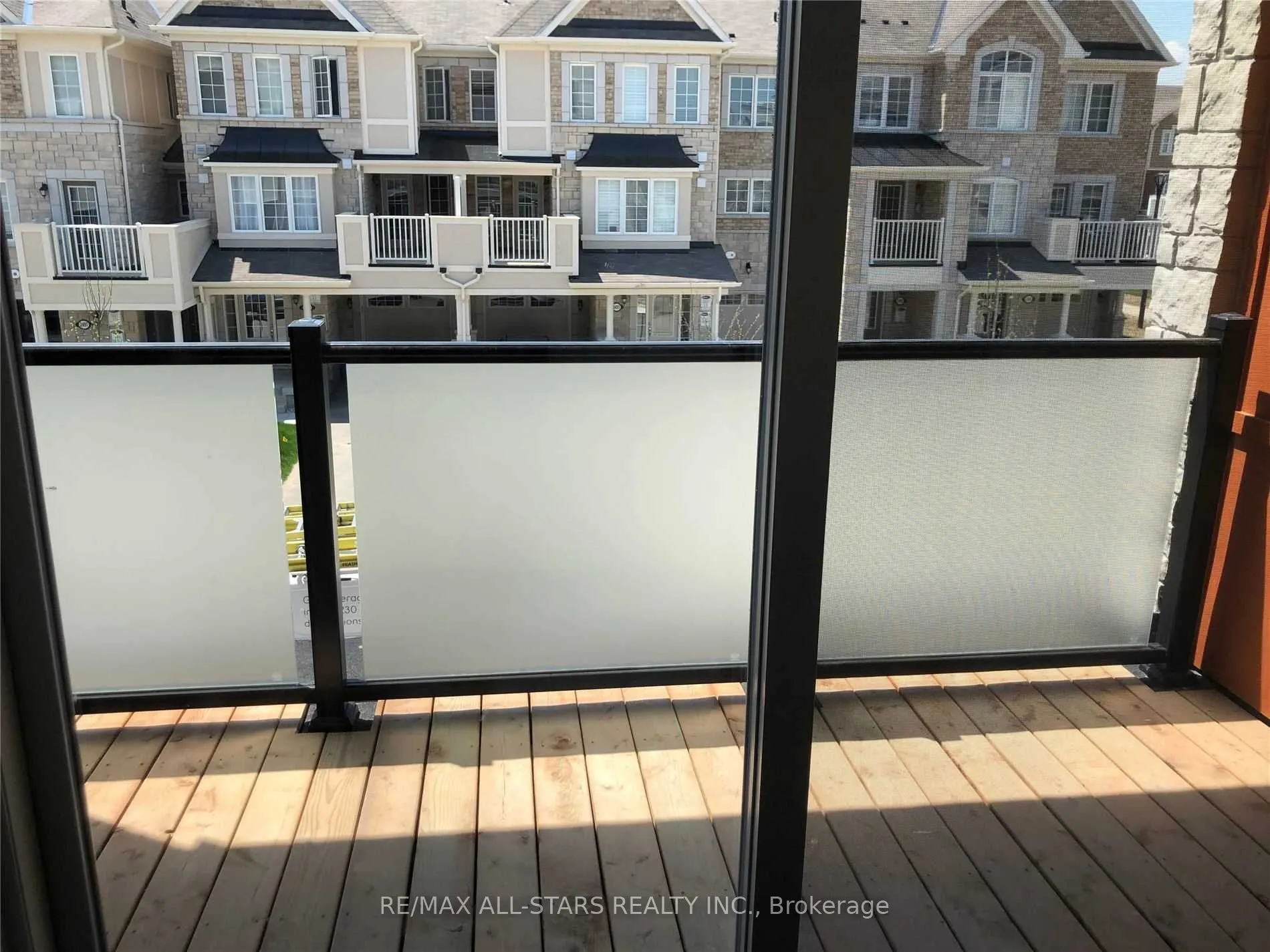 1148 Dragonfly Avenue, #112