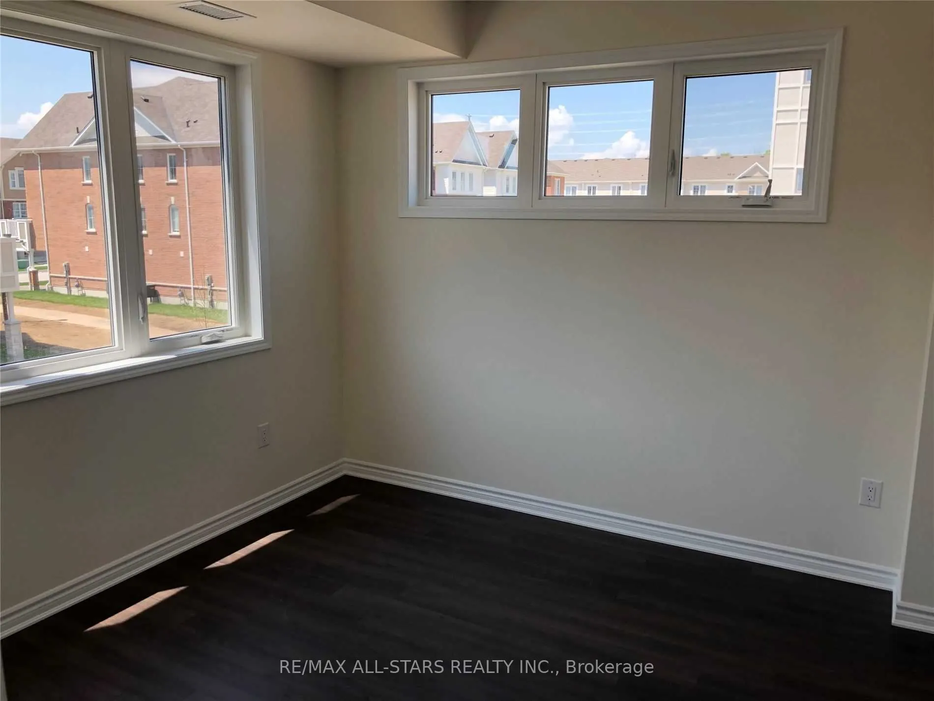 1148 Dragonfly Avenue, #112