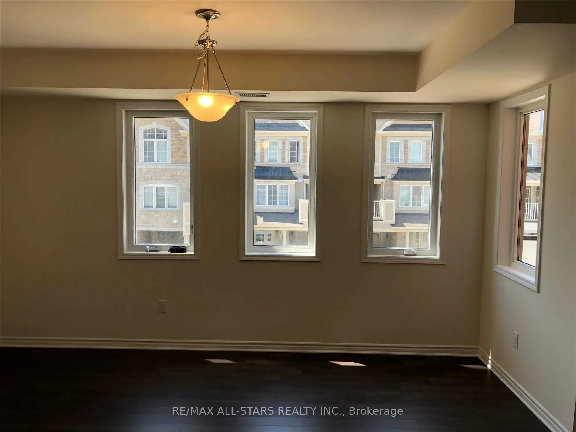 1148 Dragonfly Avenue, #112