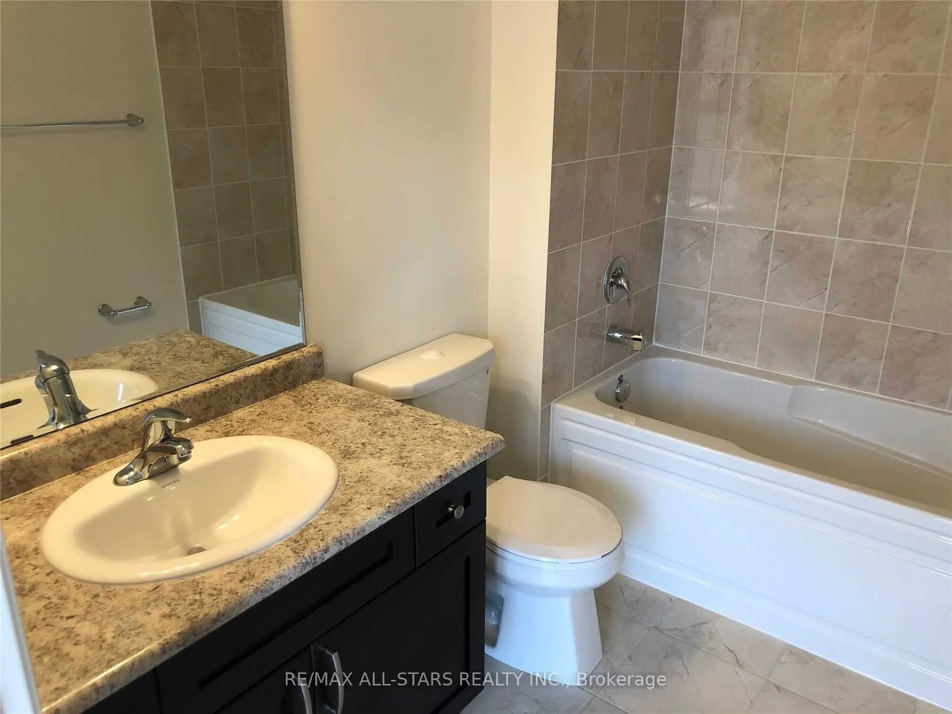 1148 Dragonfly Avenue, #112