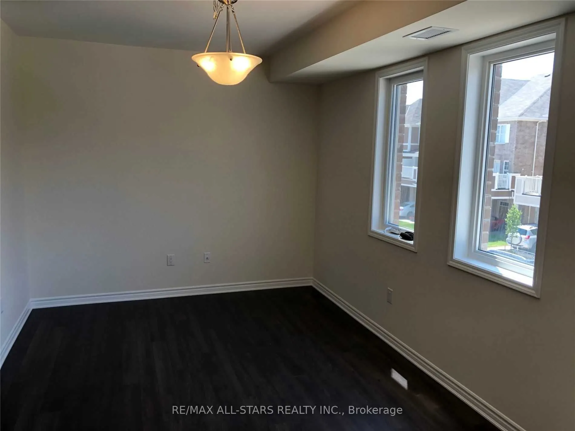 1148 Dragonfly Avenue, #112