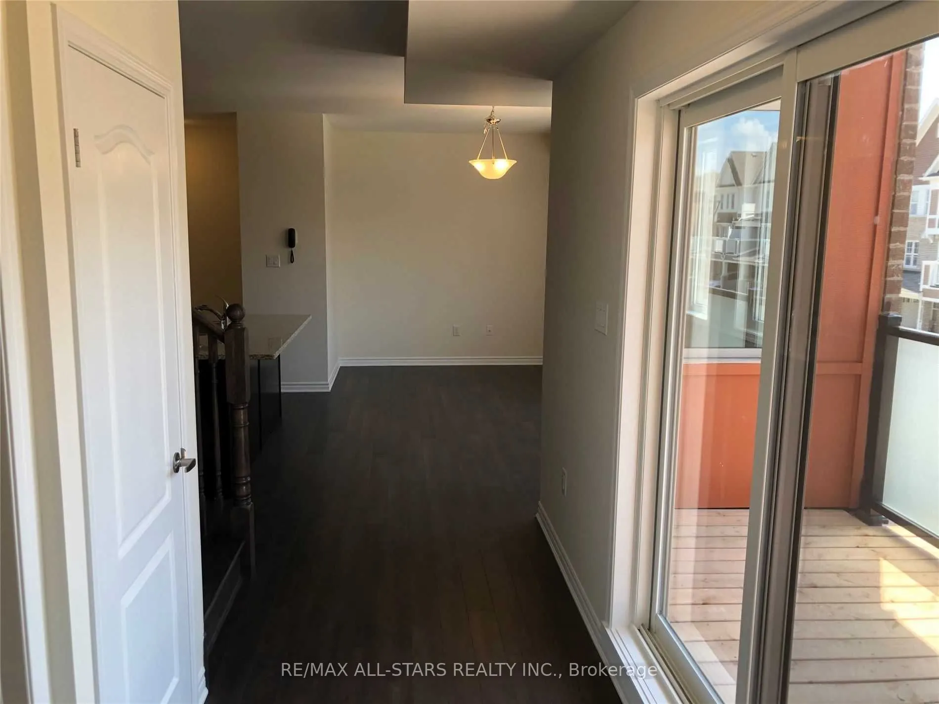 1148 Dragonfly Avenue, #112
