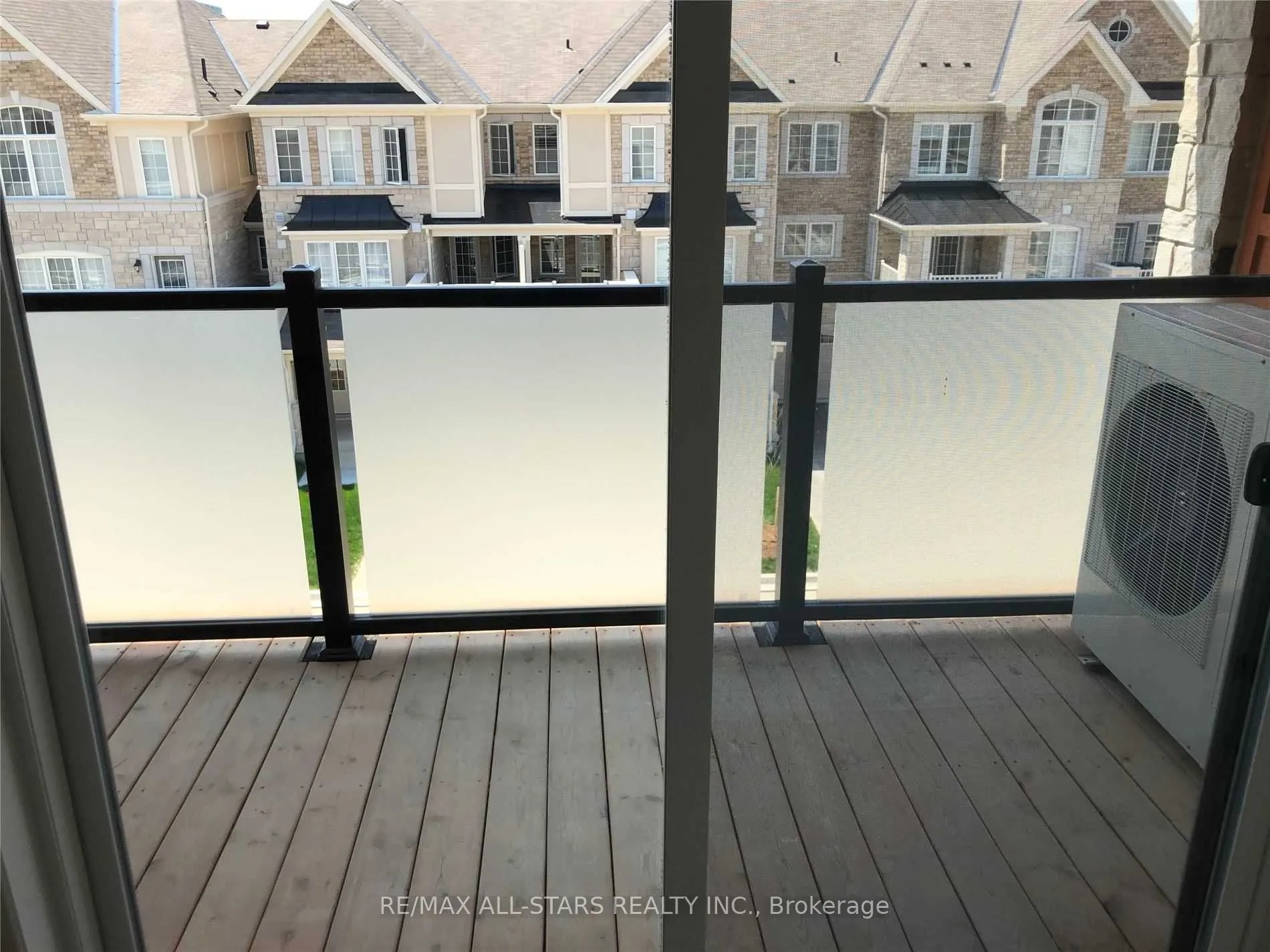 1148 Dragonfly Avenue, #112